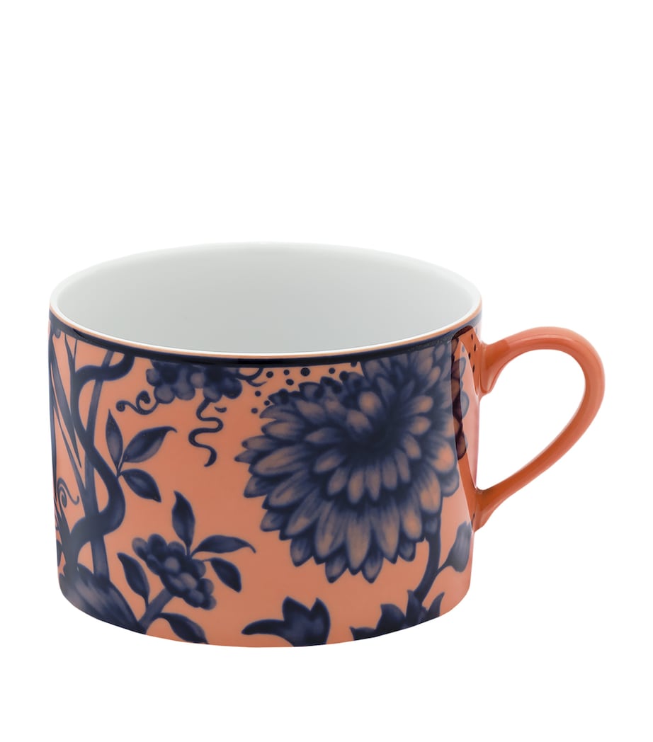 Meissen The Original Cappuccino Cup (250ml) Image 1
