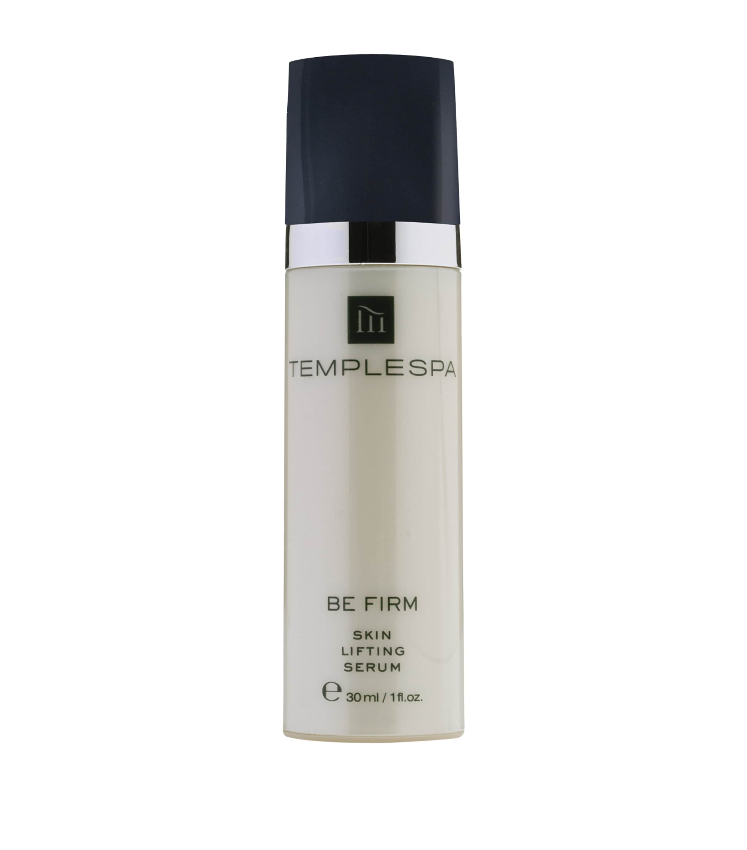 Be Firm Skin Lifting Serum (30ml) NO COLOUR Image 1