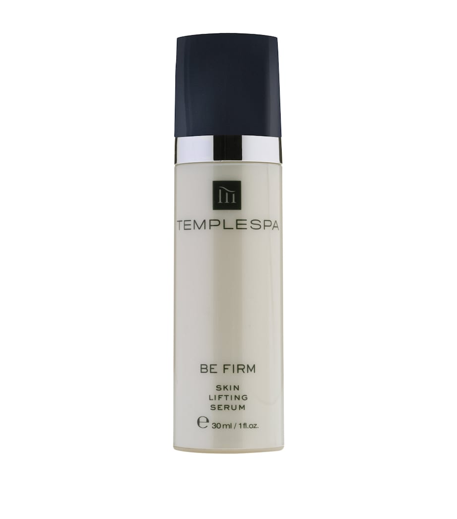 Be Firm Skin Lifting Serum (30ml) NO COLOUR Image 1