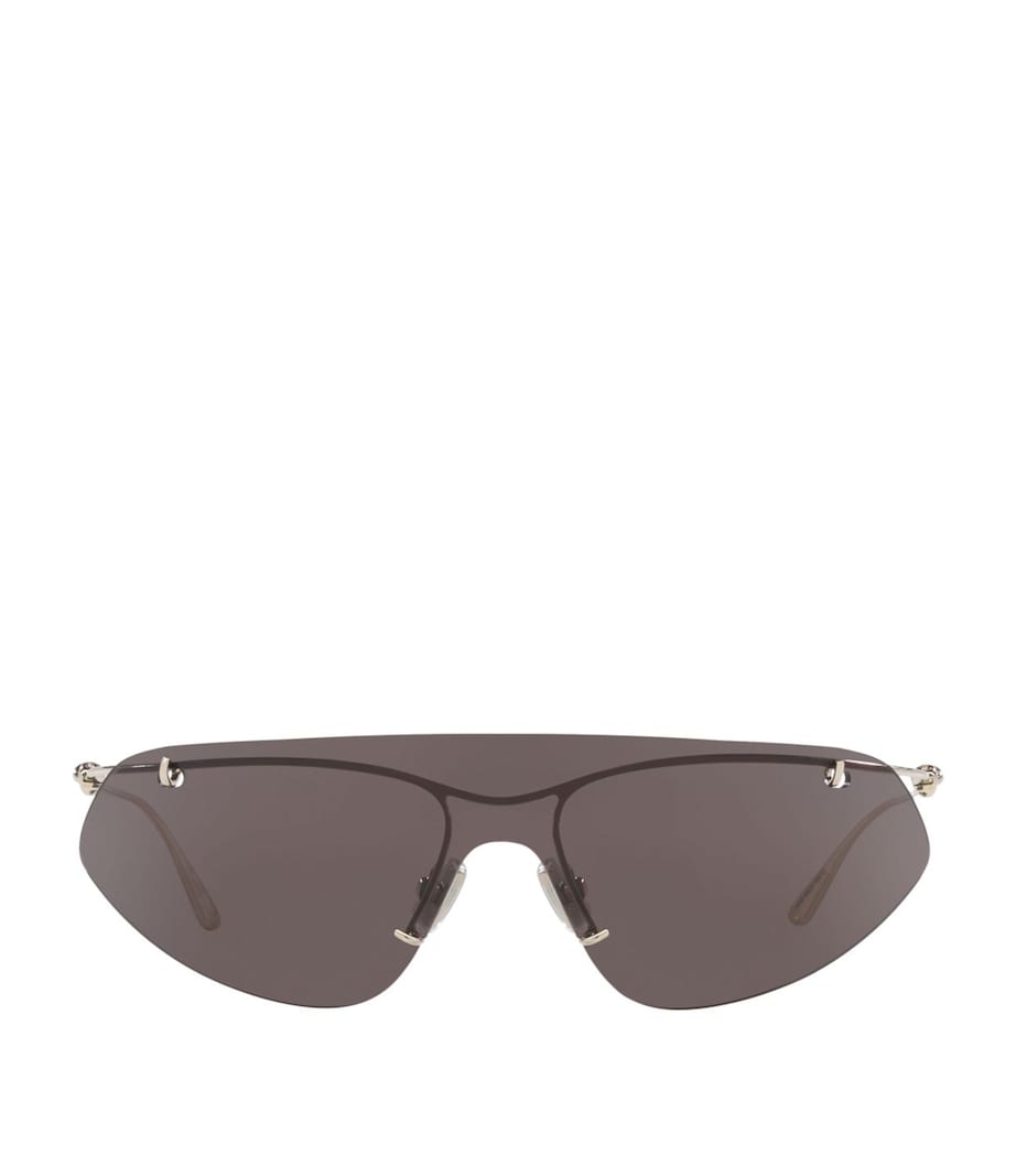 Metal 06J000423 Sunglasses 2300G1 Image 1