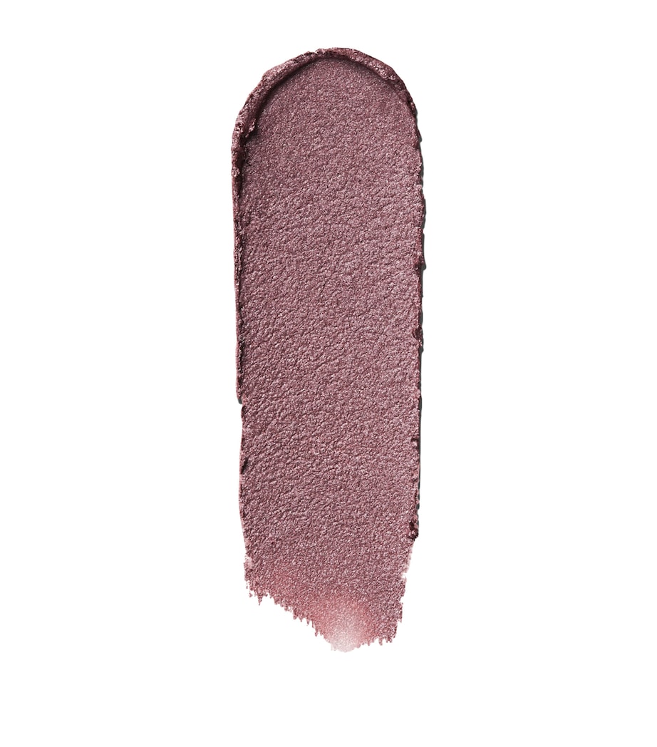 Long-Wear Cream Shadow Stick LAVENDER Image 2