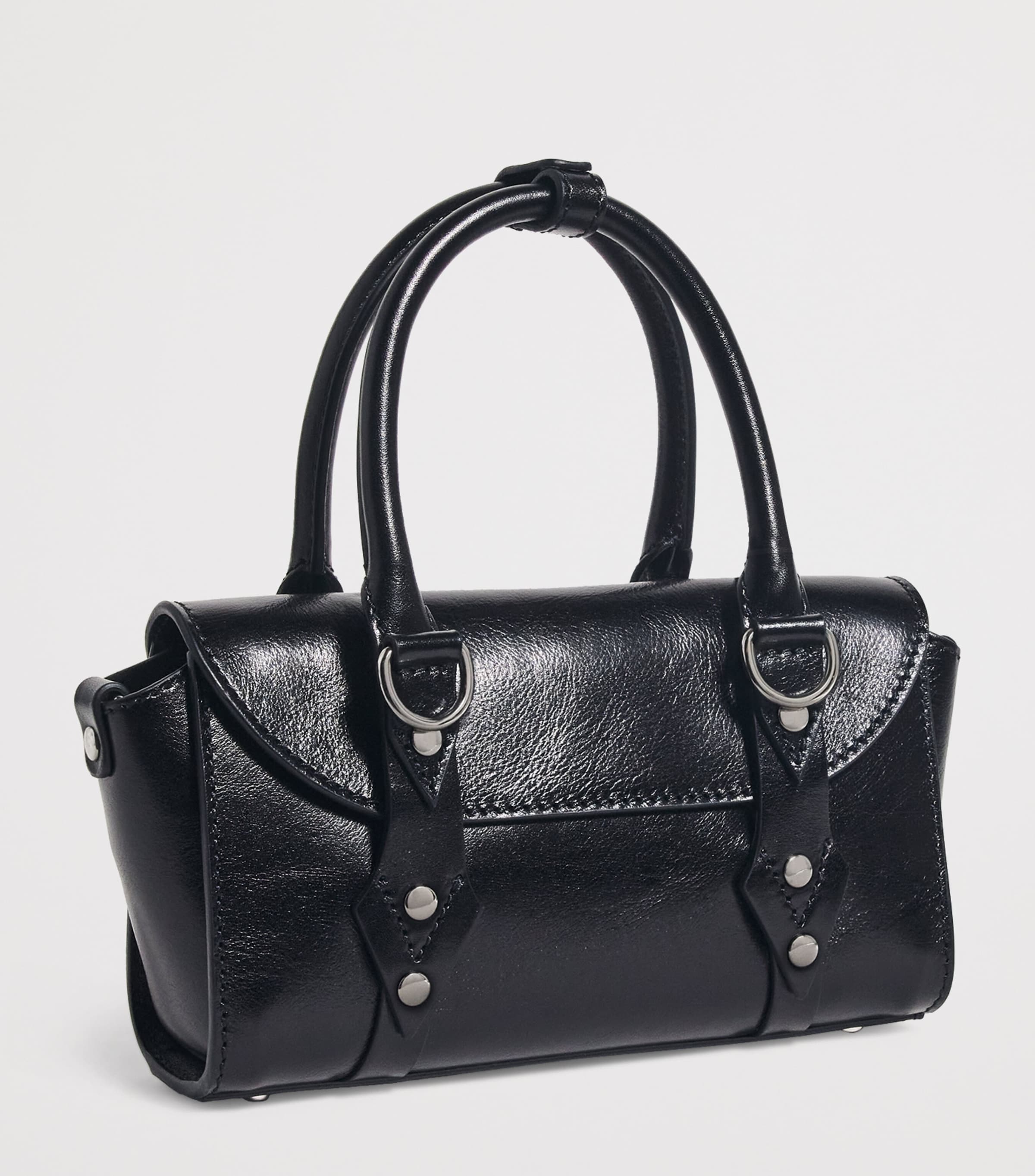 vivienne westwood ミニクリニ Vivienne Westwood ヴィヴィアンウエストウッド クリノリン ミニクリニ