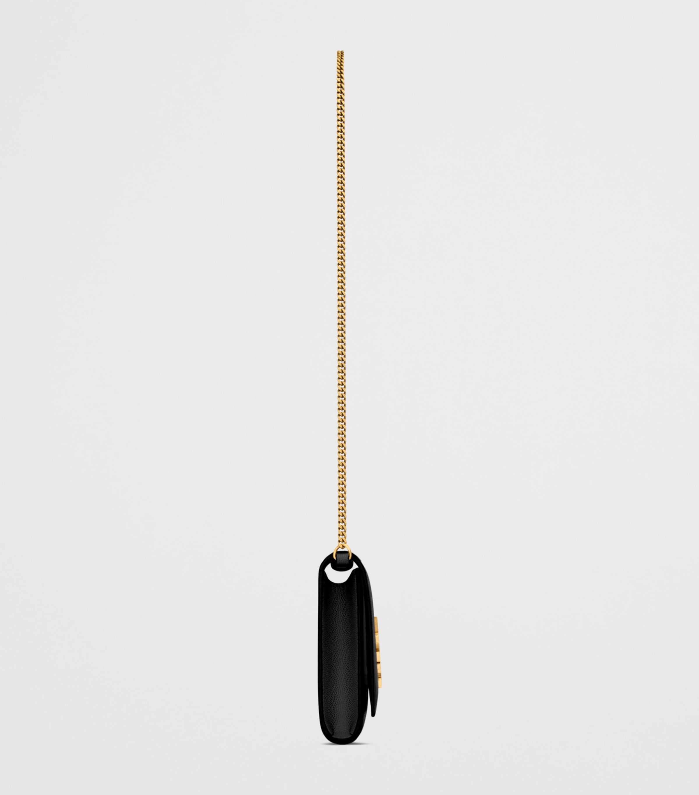 Kate Chain Wallet 1000 Image 6