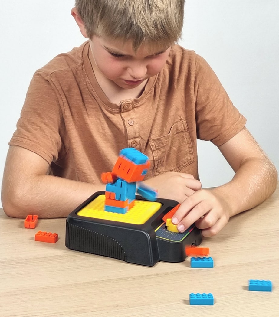 Natural Phenomena MULTI Image 12