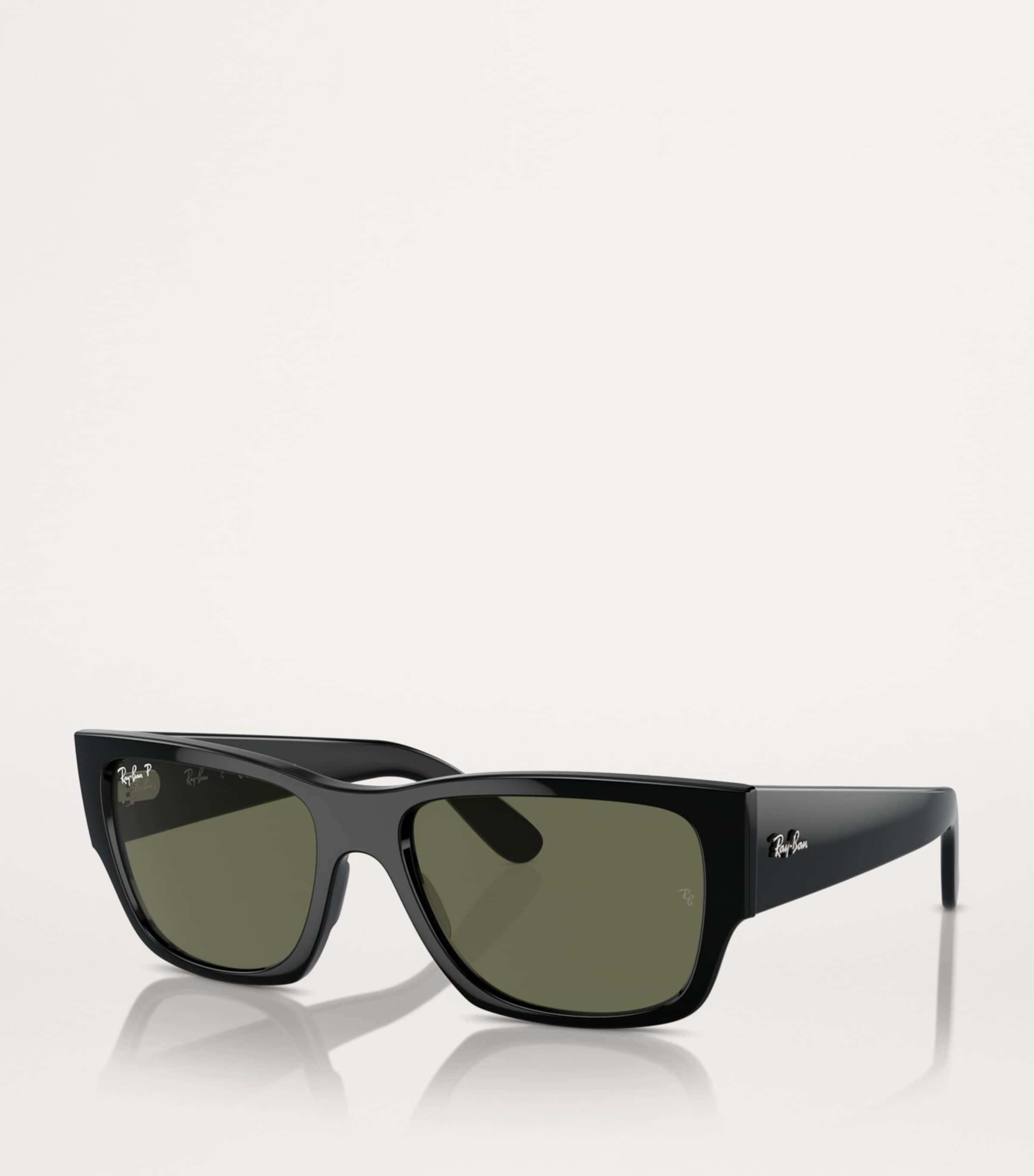 RB0947S Carlos Sunglasses 901/58 Image 2