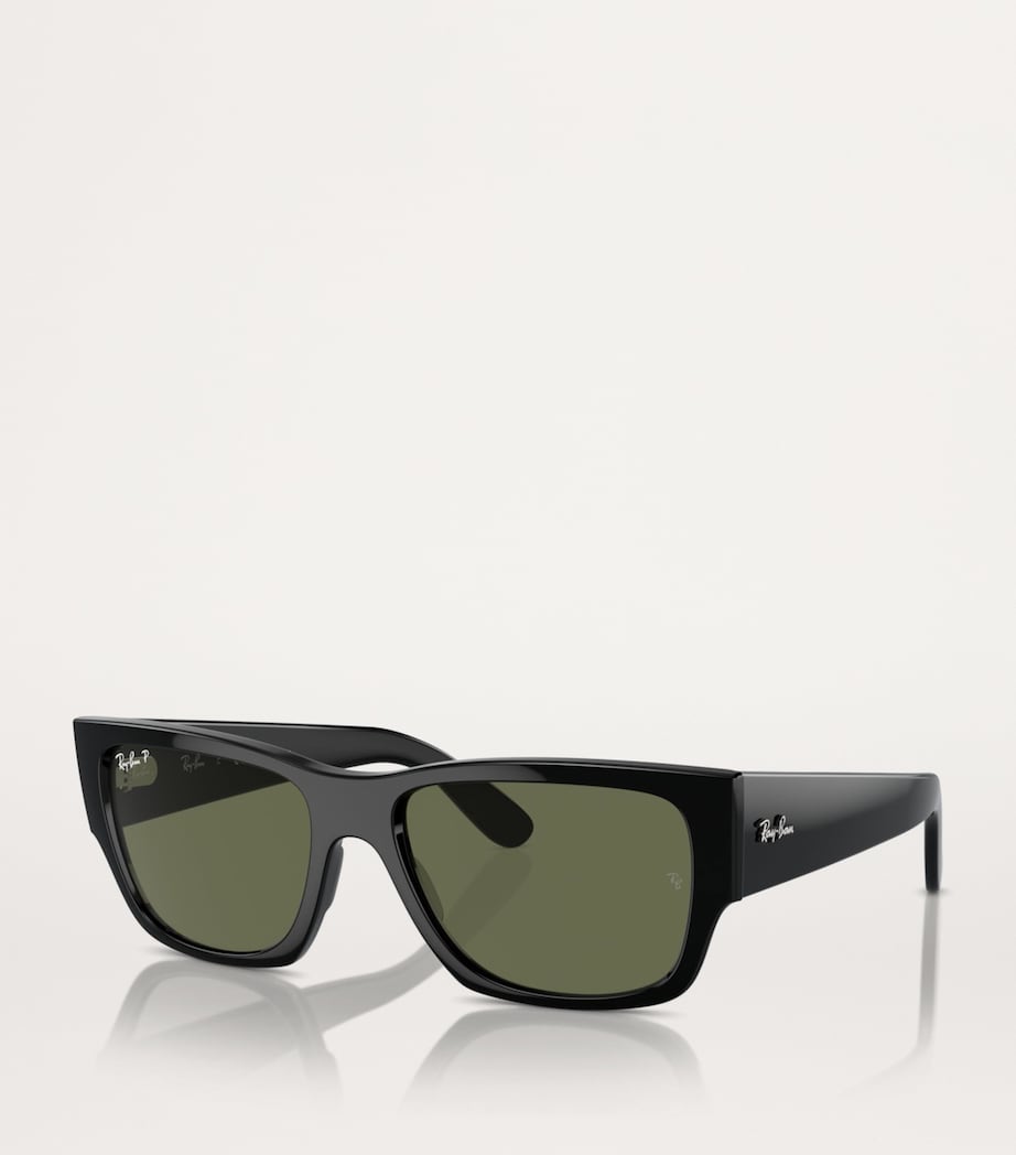 RB0947S Carlos Sunglasses 901/58 Image 2