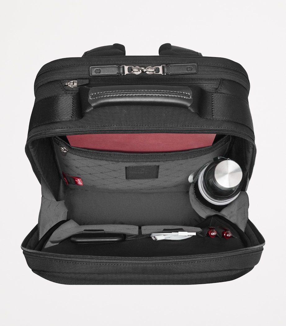 Mythic Deluxe Backpack (45cm) 815260 Image 5