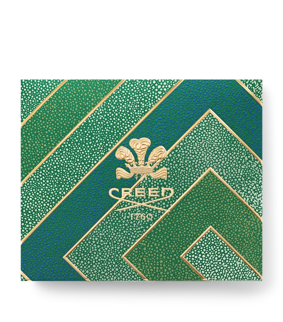 Three-Piece Gift Set (3 x 10ml) NO COLOUR Image 5