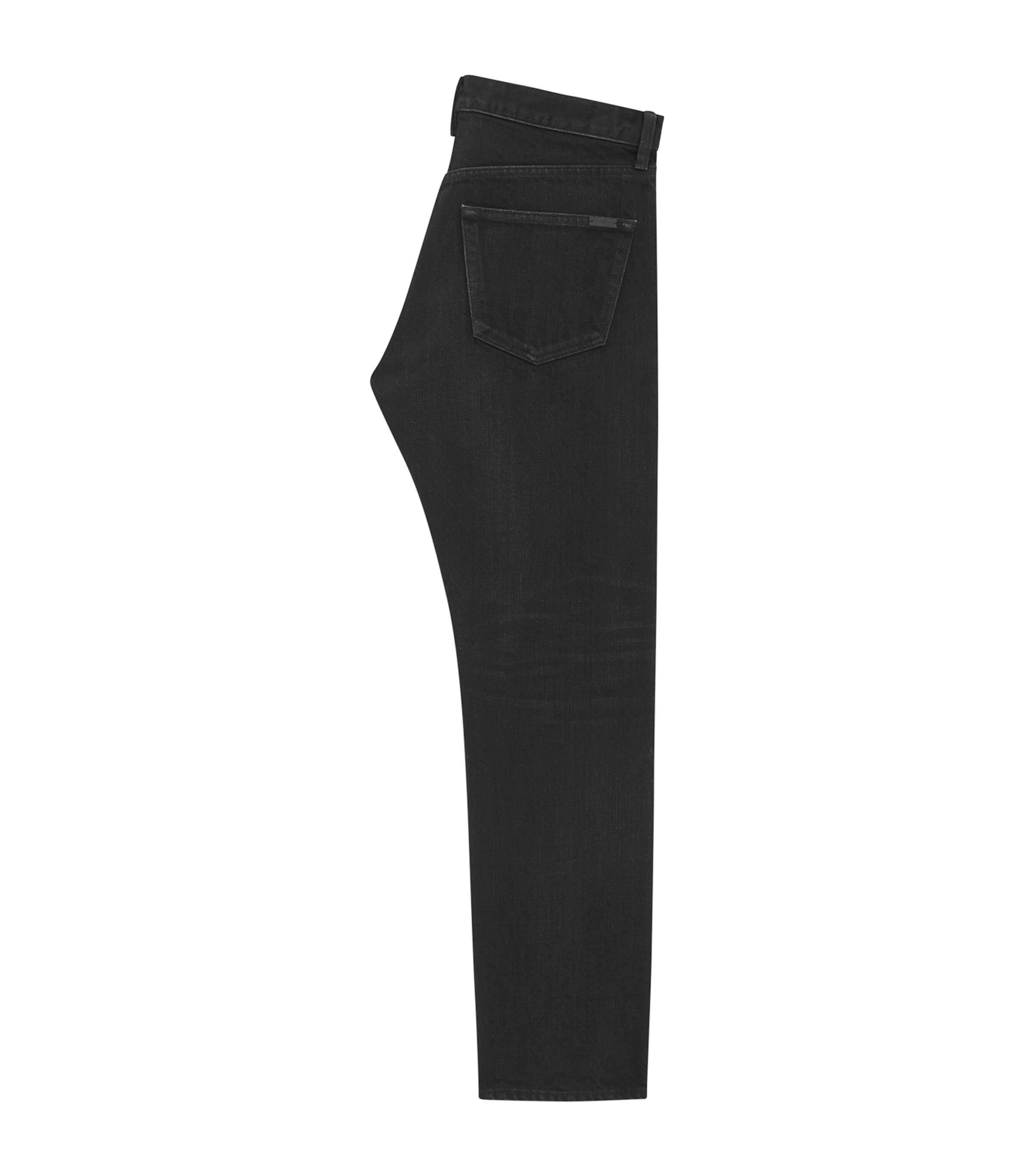 Slim Jeans 1049 Image 2