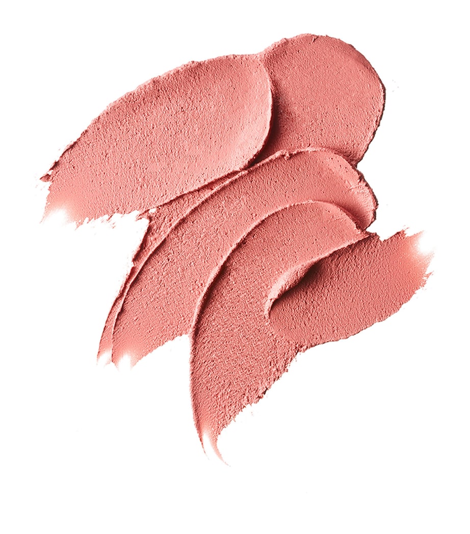 Powder Kiss Lipstick REVERENCE Image 6