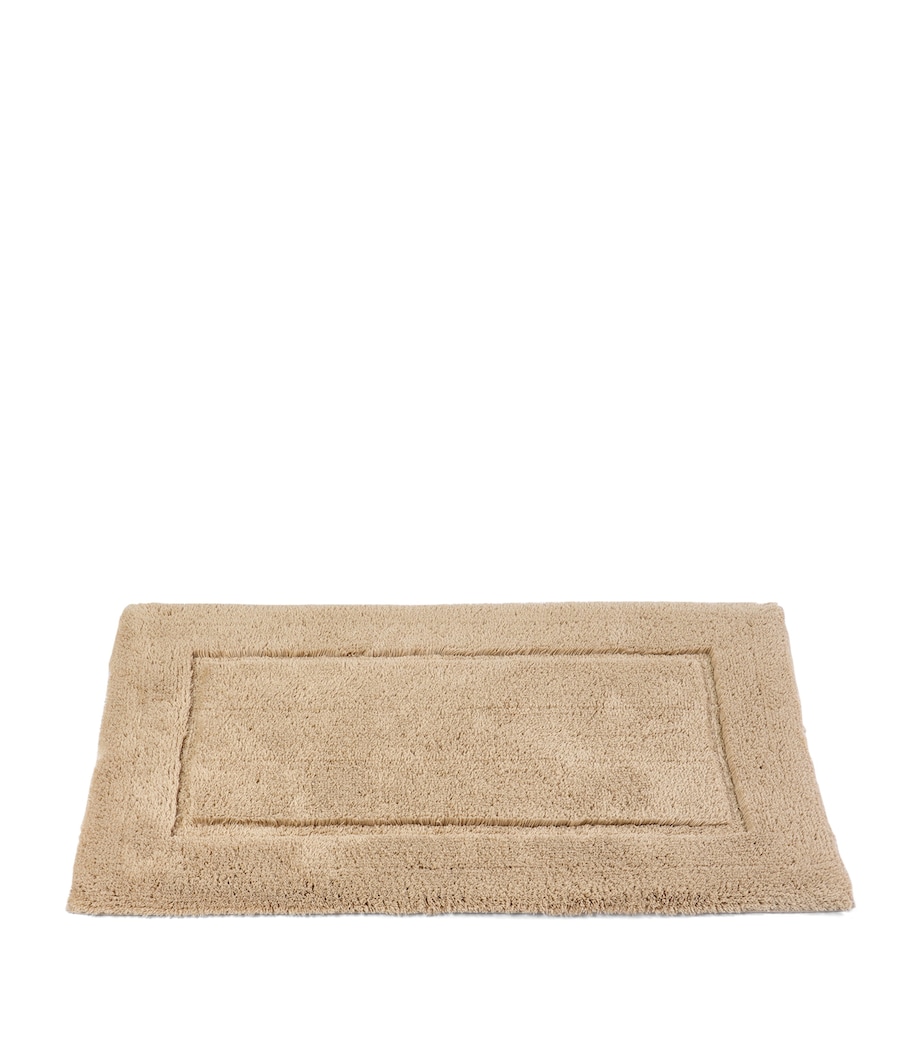 Must Bath Mat (70cm x 120cm) SAND Image 3