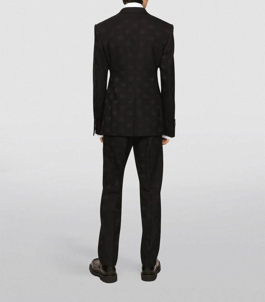 Cotton Shirt W0800-OPTICAL WHITE Image 2