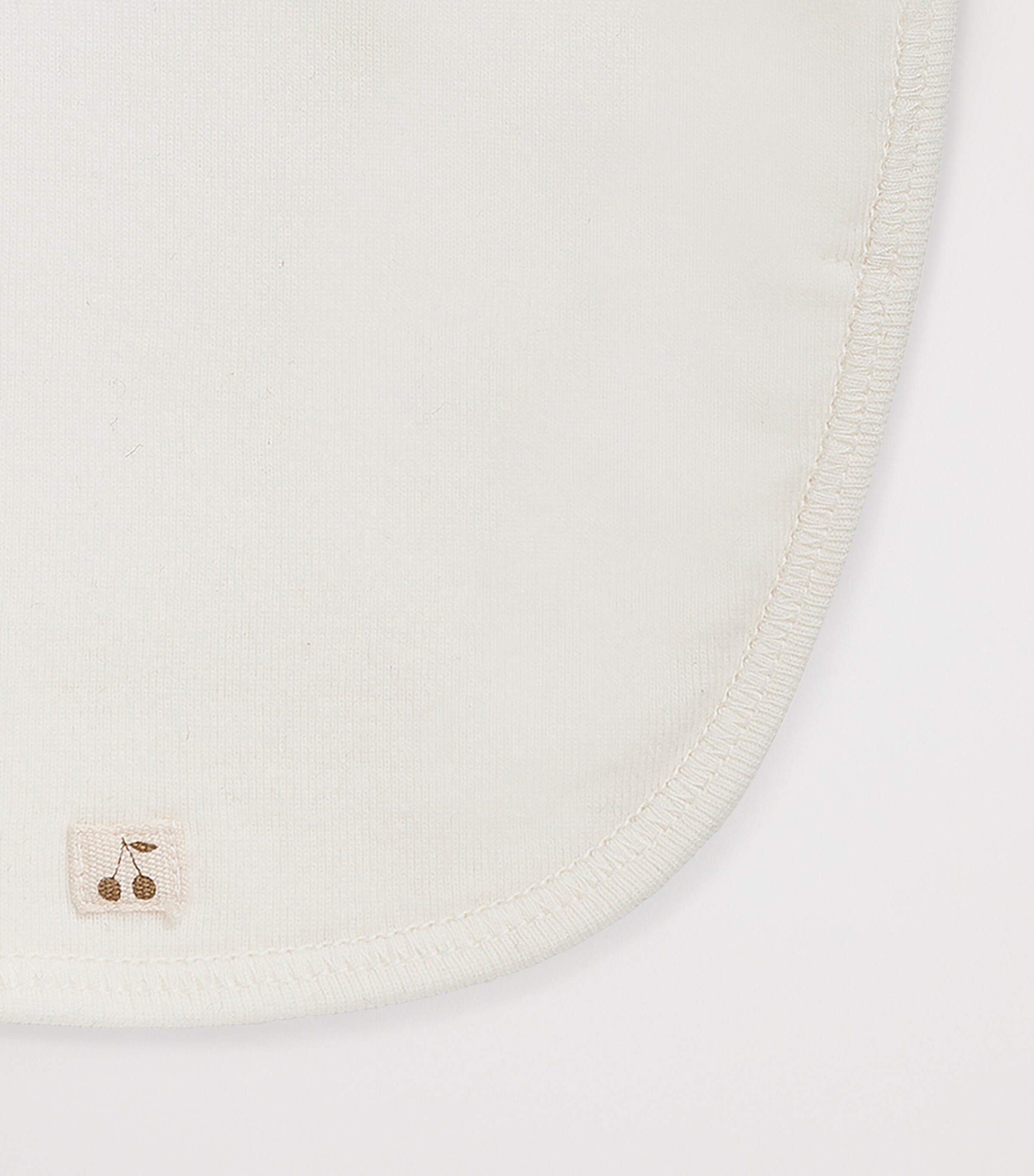 Logo Bib BLANC LAIT Image 2