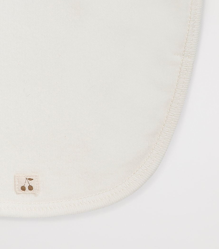 Logo Bib BLANC LAIT Image 2