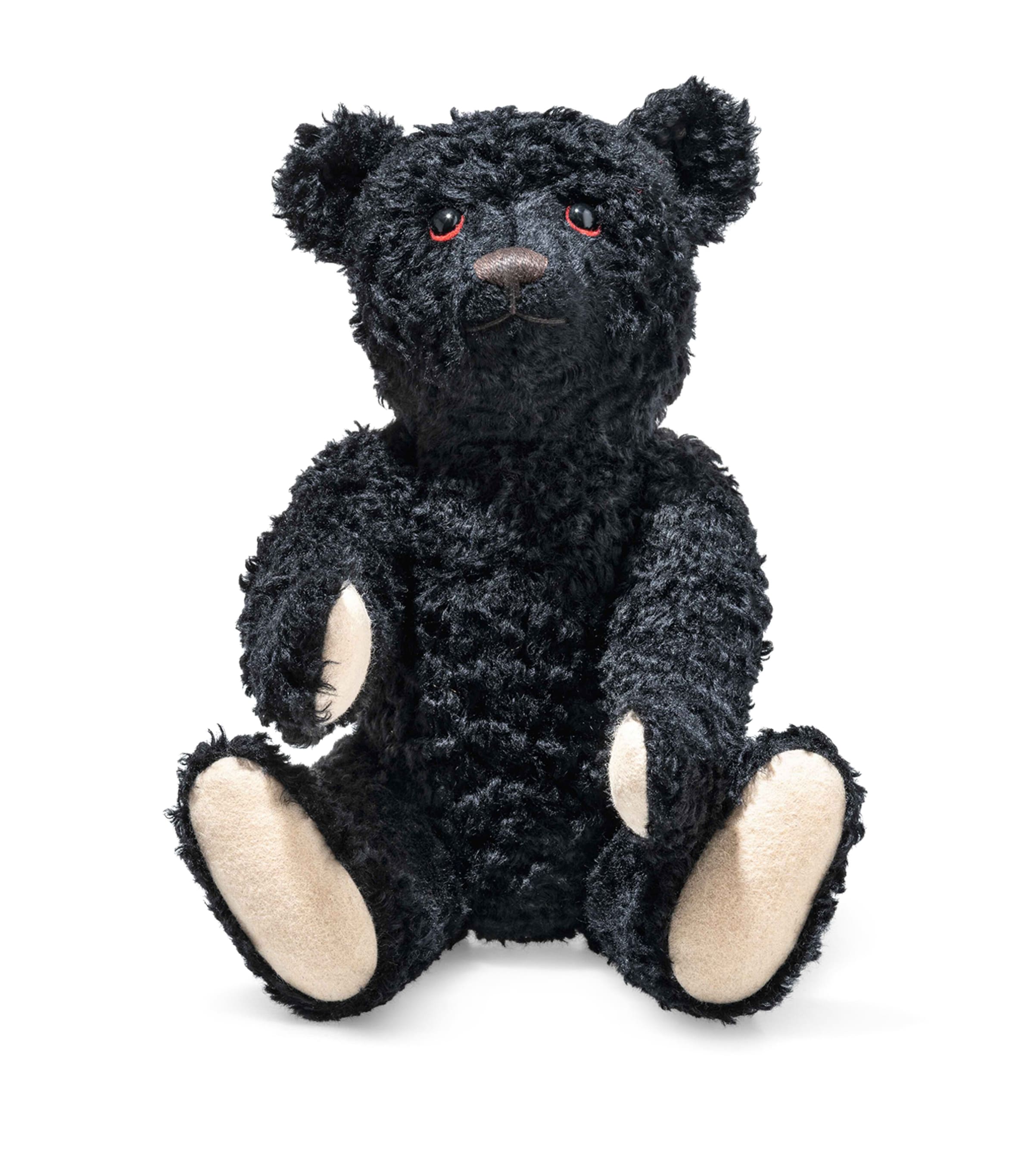 Steiff Teddy Bear Replica 1912 (50cm) | Gifts | Gifts for Babies | Toys | Bears & Soft Toys | Designers | Steiff