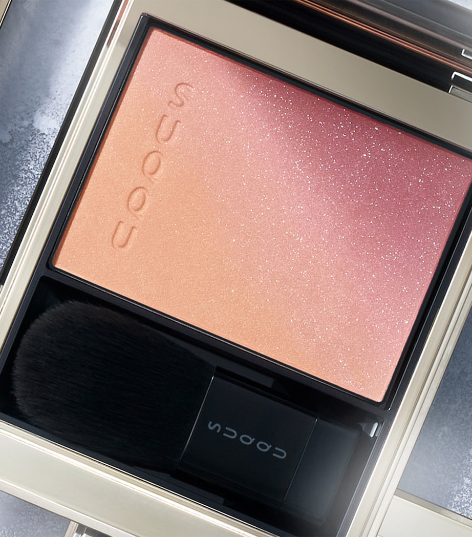 Misty Pink Blurring Color Blush 112 Image 3