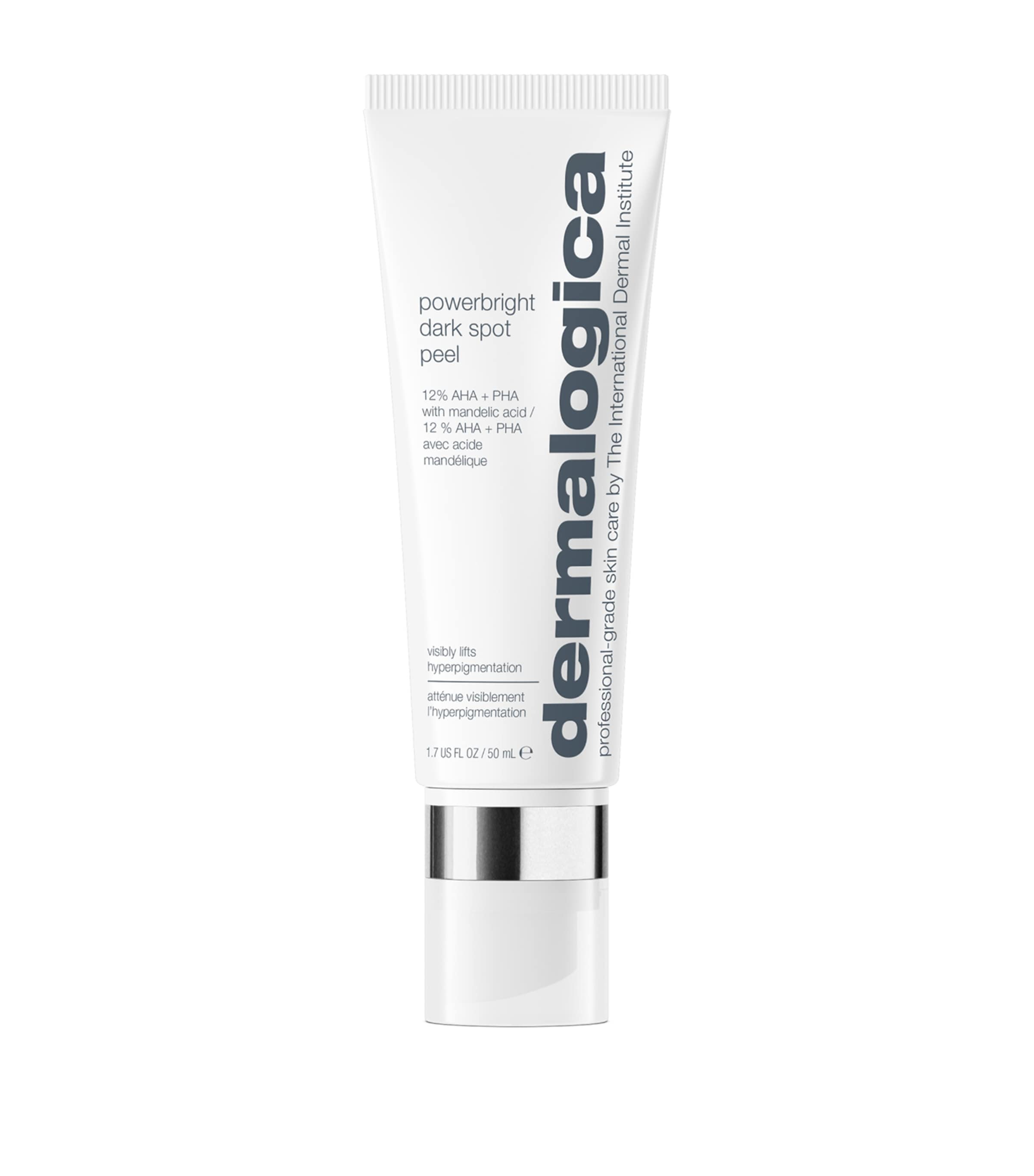 Dermalogica Powerbright Dark Spot Peel In White