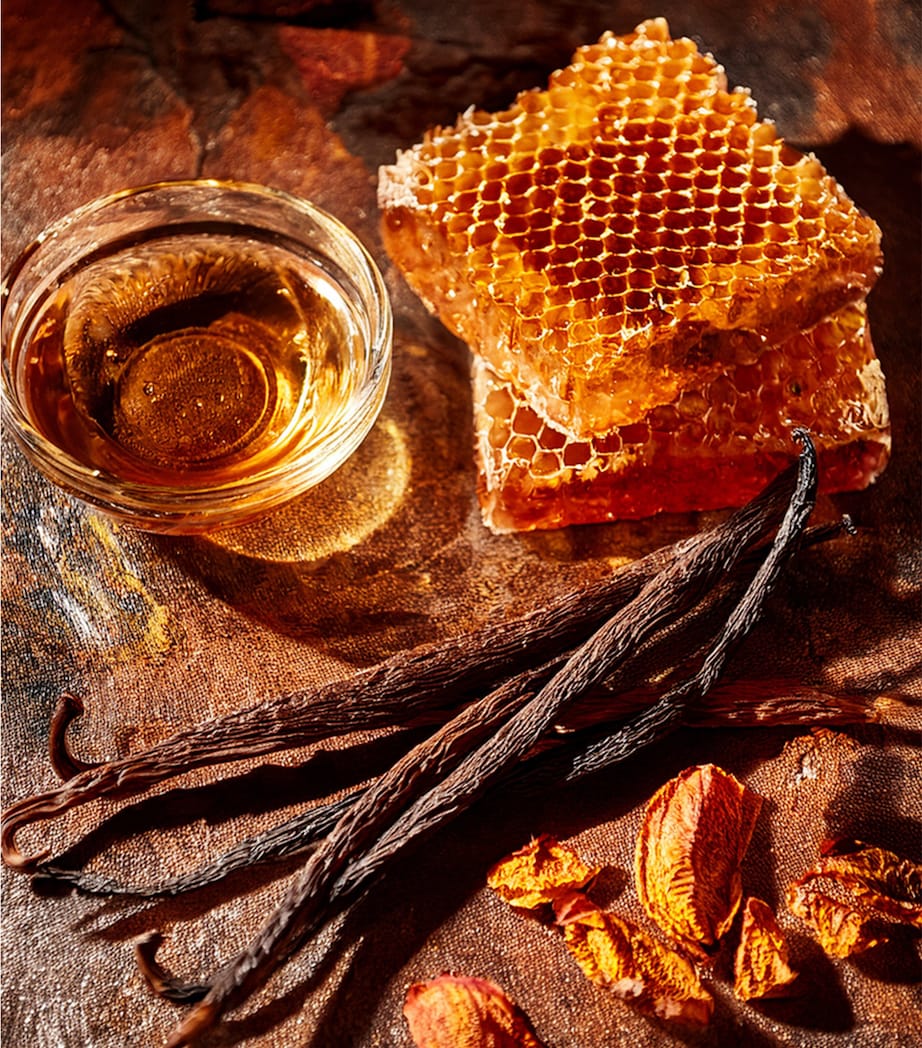 London Diffuser (750ml) – Refill NO COLOUR Image 2