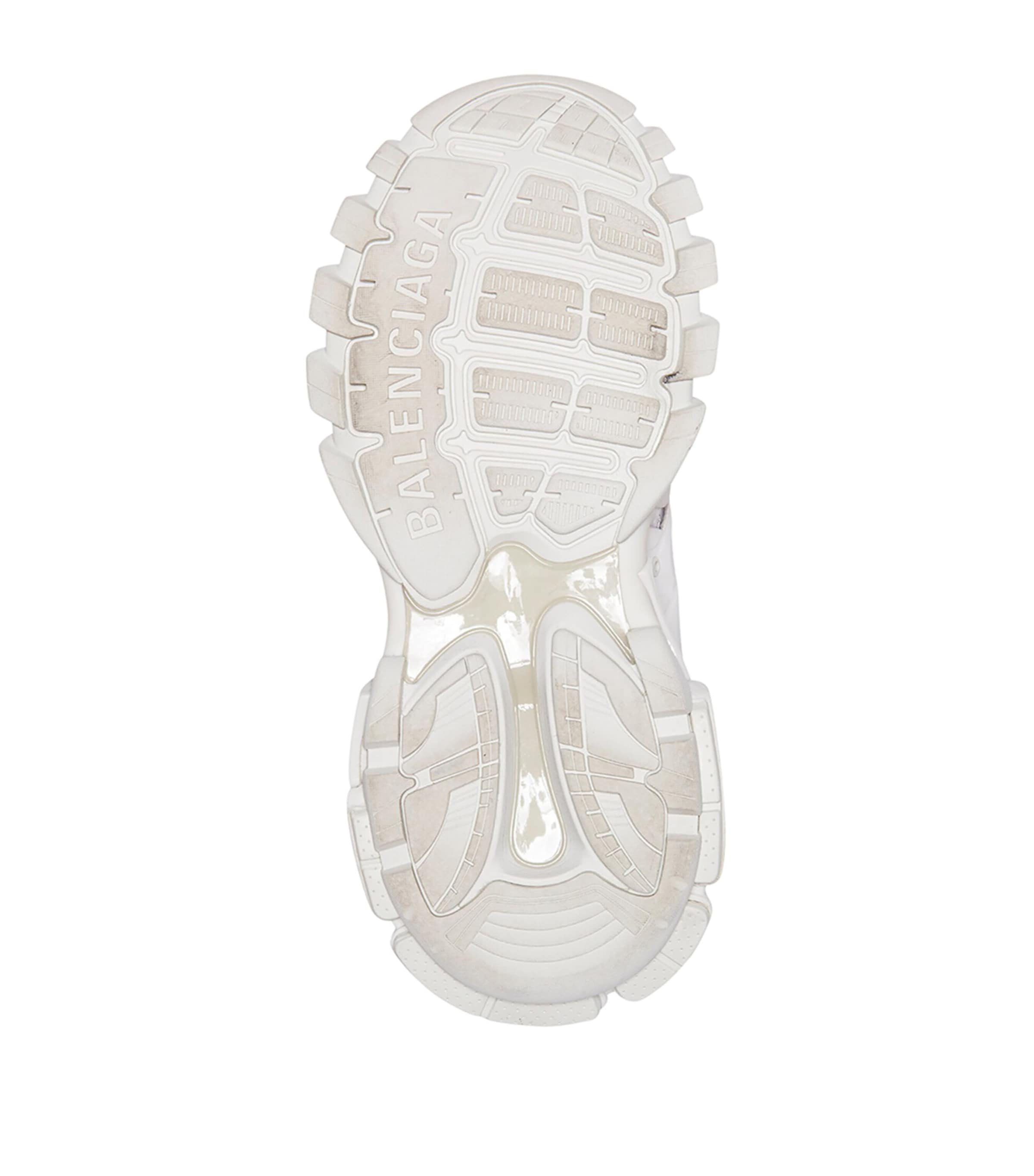 Track Sneakers 9000 Image 5