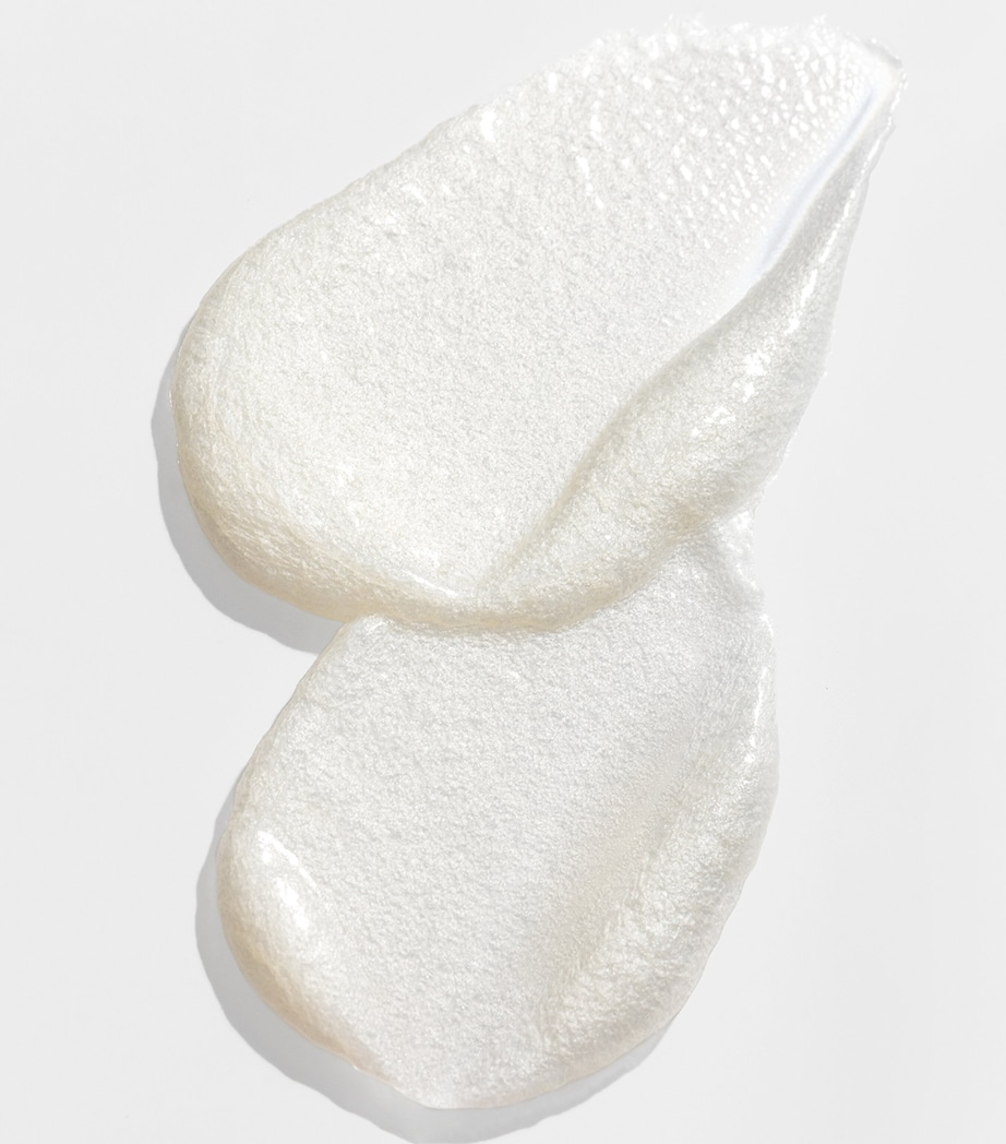 Scalp Booster Leave-In Conditioner (125ml) NO COLOUR Image 2