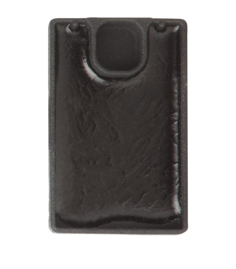 Culti Milano Thé Car Diffuser - Refill Black Image 3
