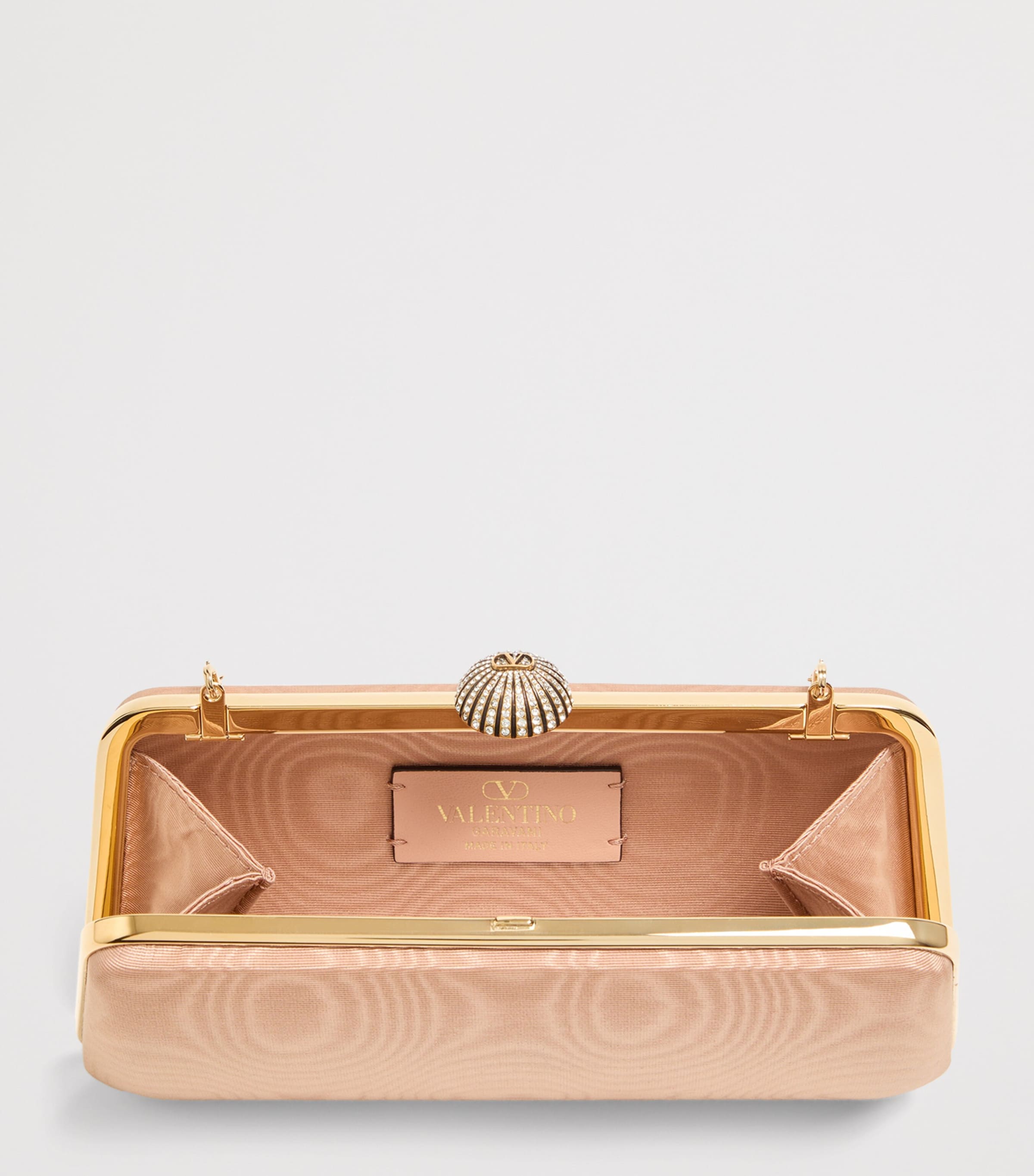 Valentino Garavani MINAUDIERE Image 5