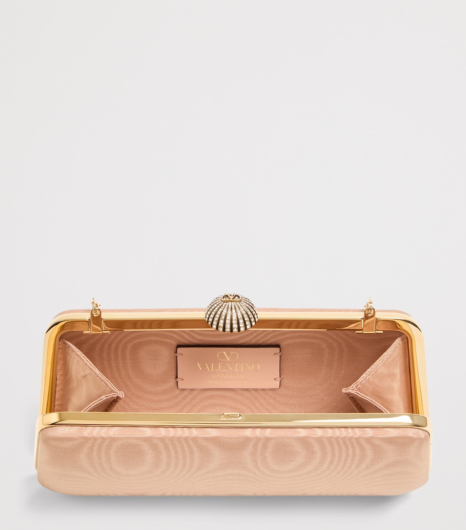 Valentino Garavani MINAUDIERE Image 5