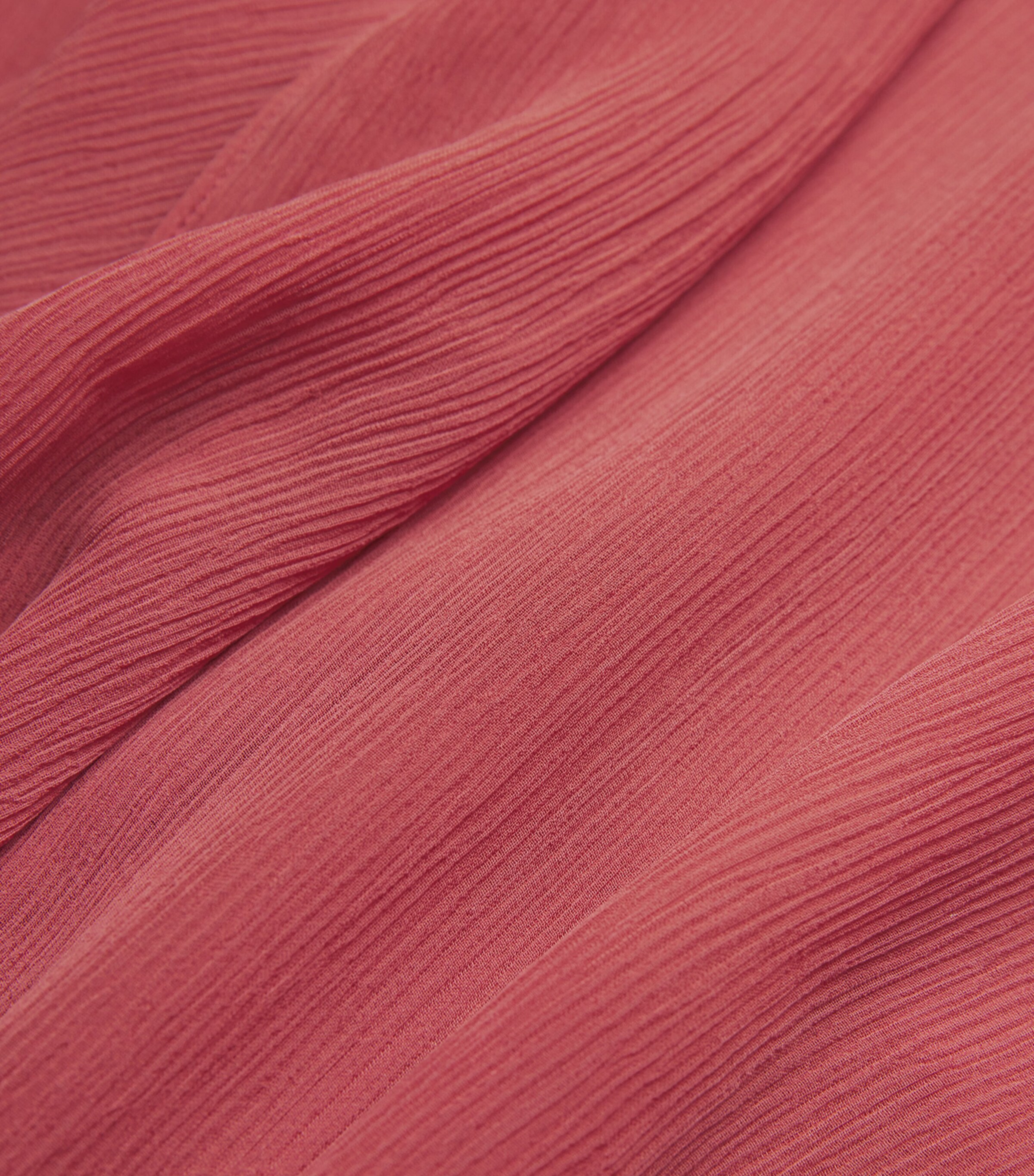 Santorini Sarong ROSEWOOD Image 5