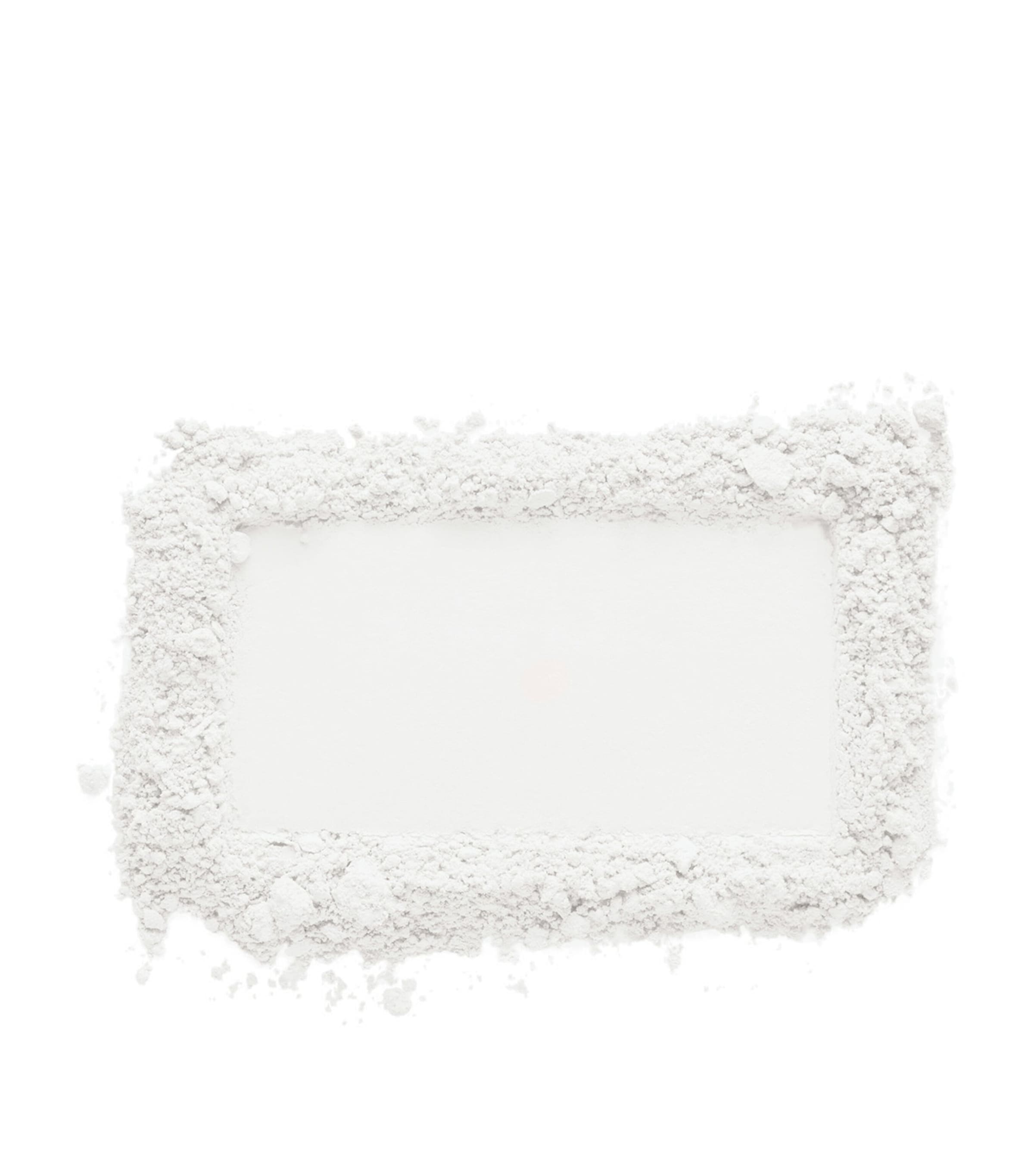 Light Reflecting Pressed Setting Powder CRYSTAL Image 2