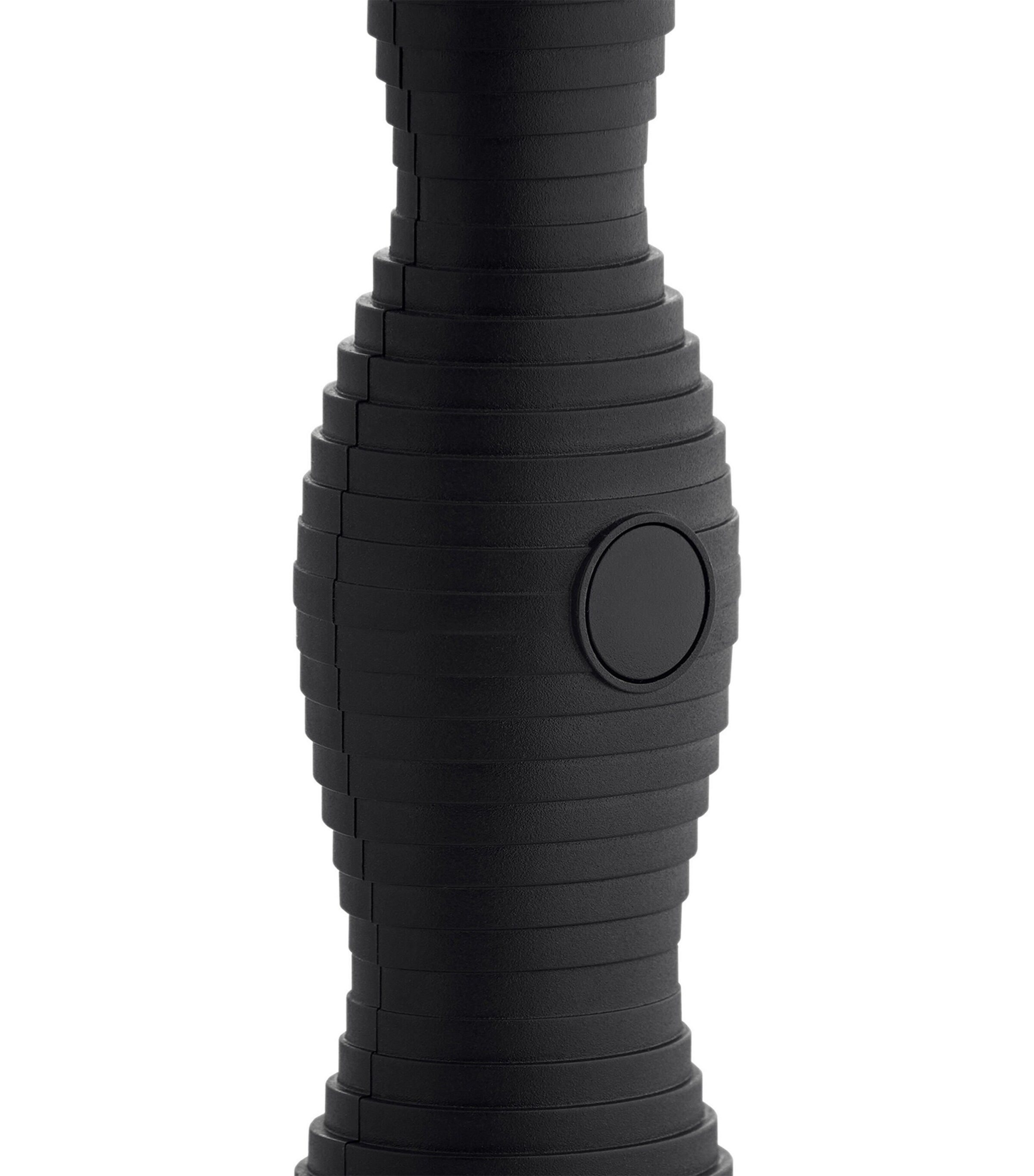 Alessi Pulcina Milk Frother Image 2