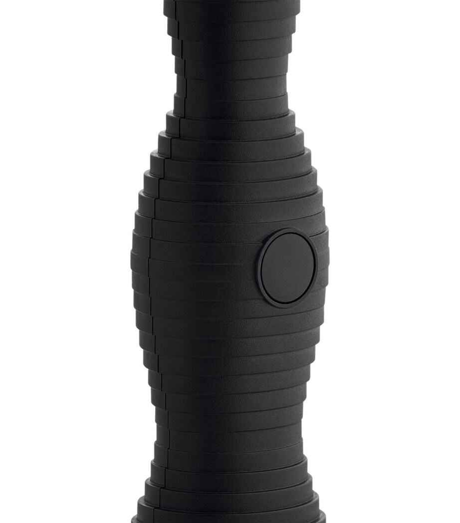 Alessi Pulcina Milk Frother Image 2