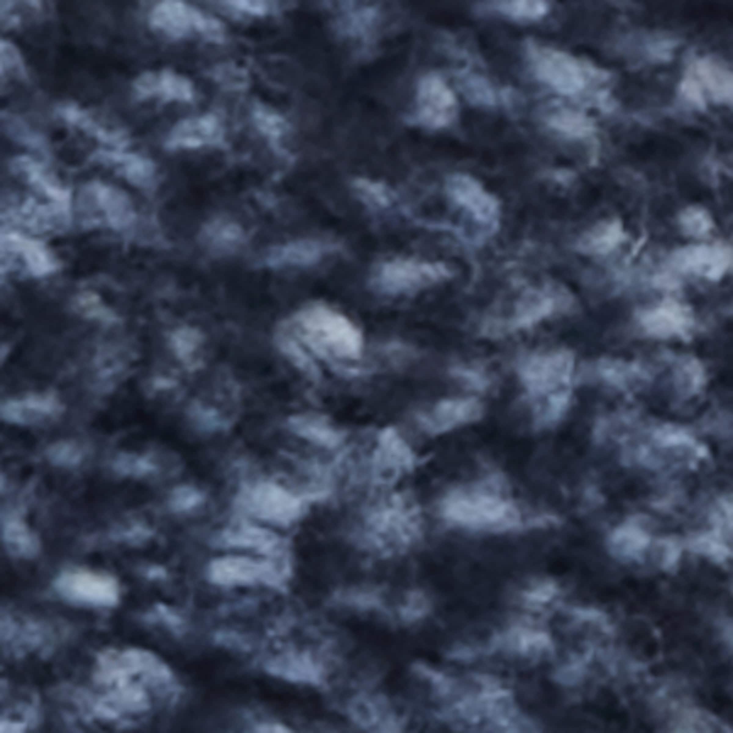 Tiger Cloud Print Bomber Jacket (2-14 Years) NAVY Image 3