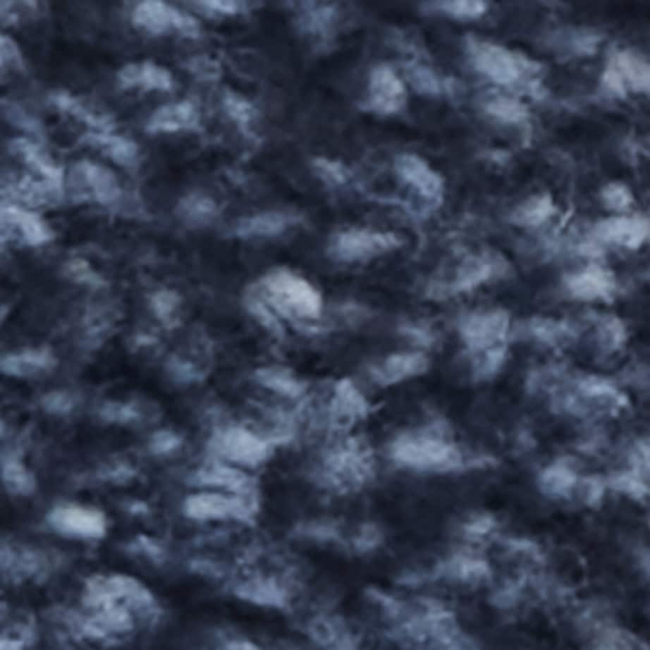 Tiger Cloud Print Bomber Jacket (2-14 Years) NAVY Image 3