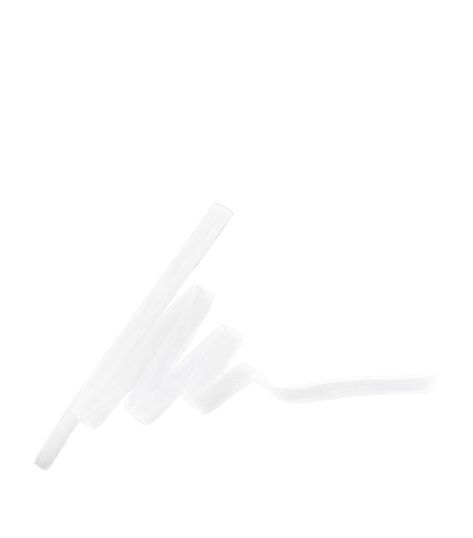 That’s My Line! 24H Lasting Waterproof Eyeliner 01 POV Image 2