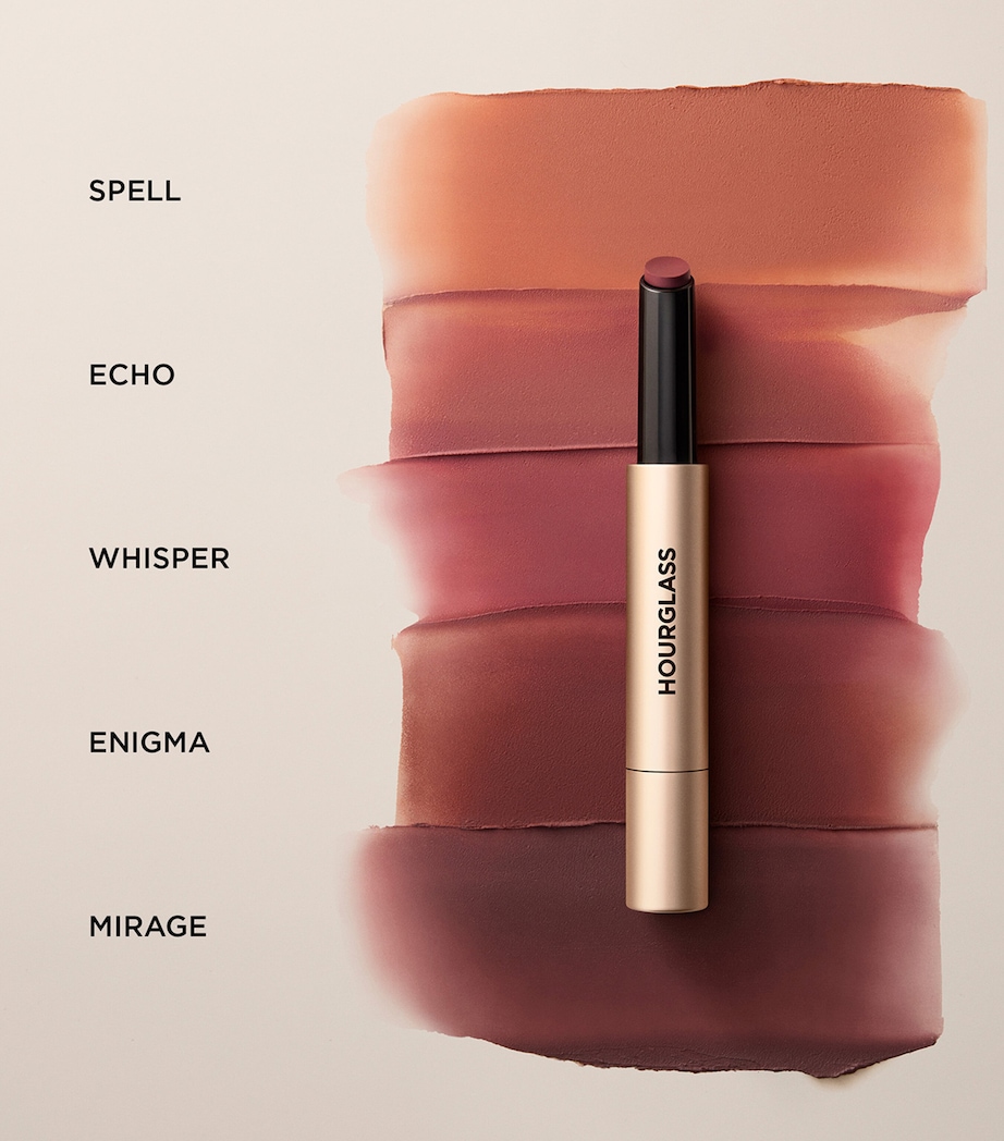 Hourglass Phantom Blur Balm Echo Image 5
