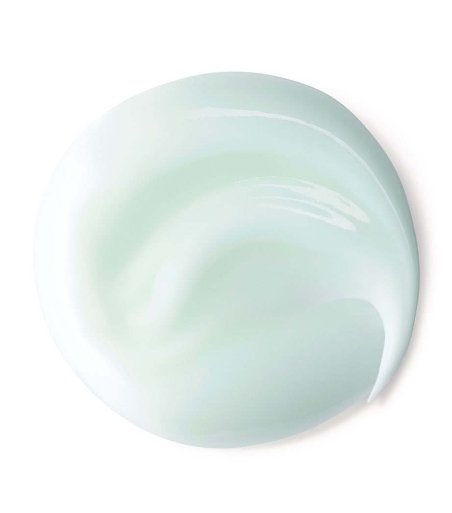 Sensitif Night Cream (50ml) NO COLOUR Image 3