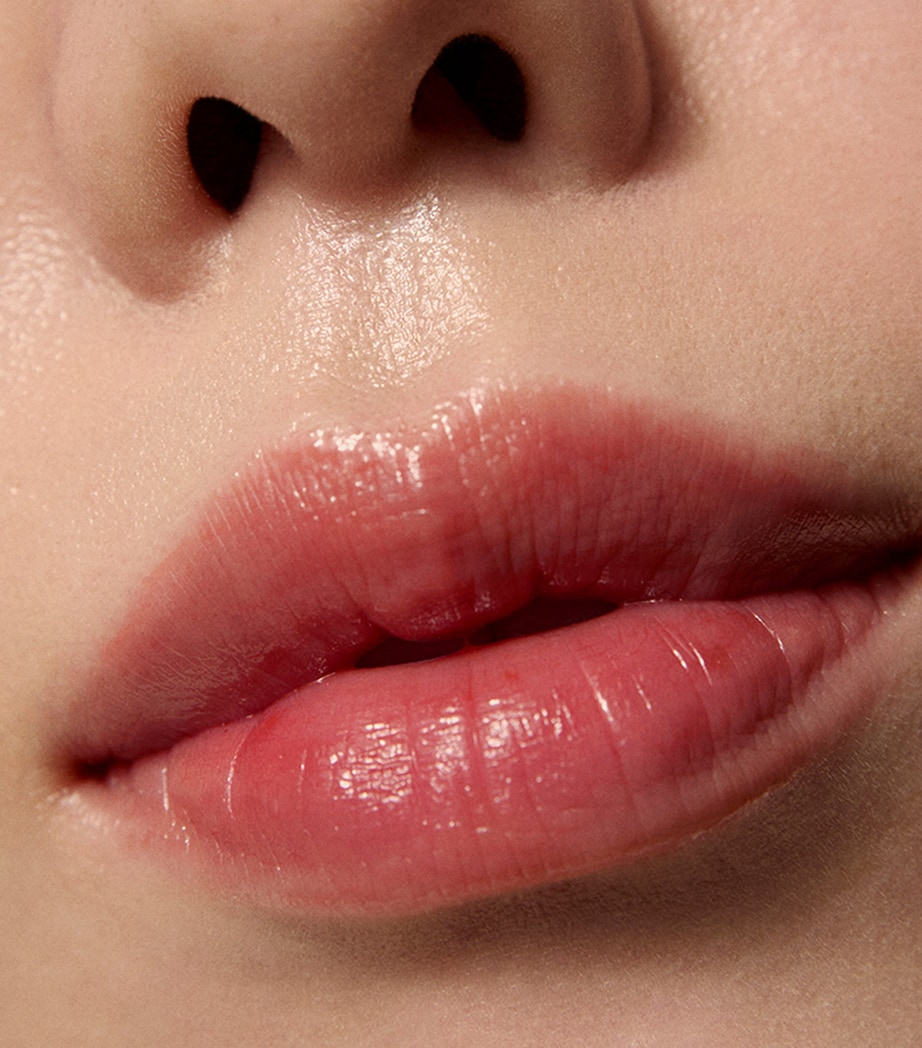 Tatcha Kissu Lip Mask (9g) Image 3