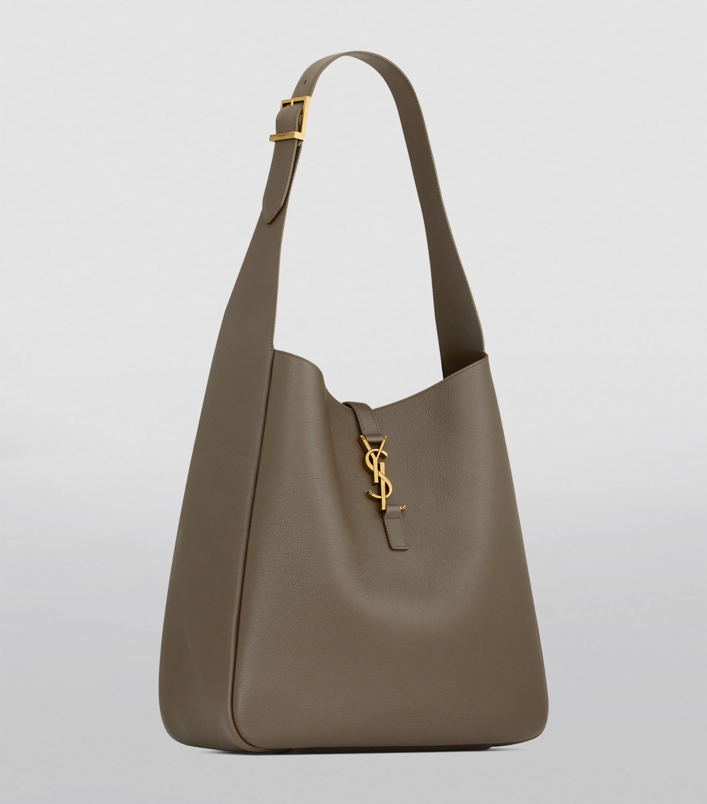 ショルダーバッグ・ポシェット LARGE LE 5 A 7 SOFT SHOULDER BAG Saint Laurent Small Le 5 à 7 Shoulder Bag | Harrods US