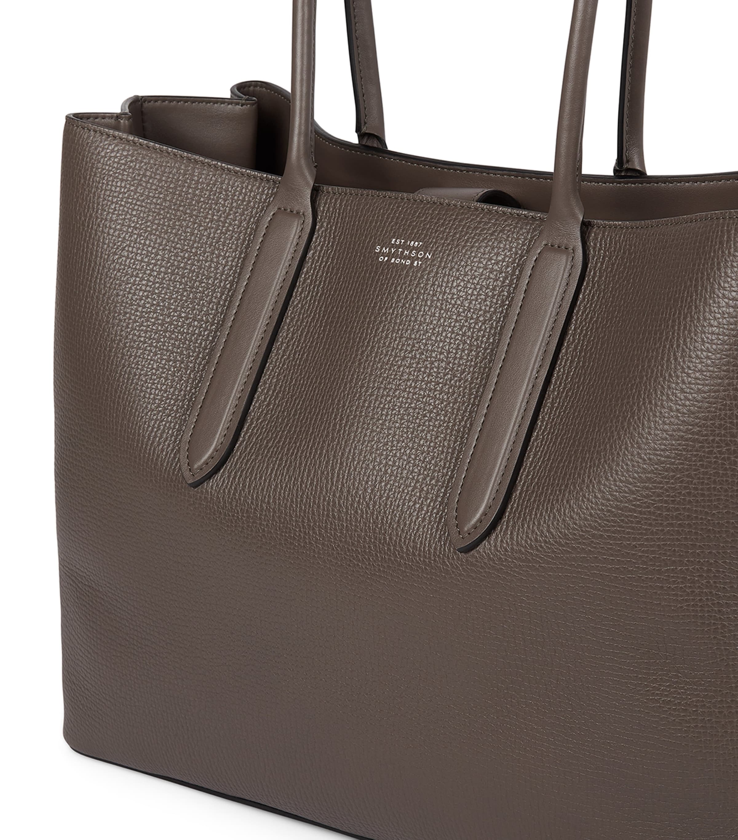 708eade96a731b9a7d02fa35138e5f