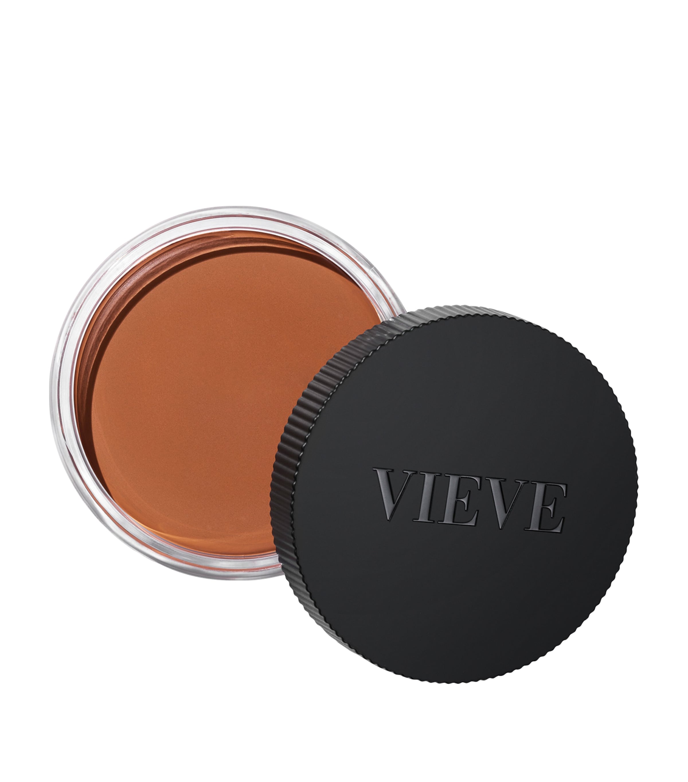 Shop Vieve Modern Radiance Cream Bronzer In Tan