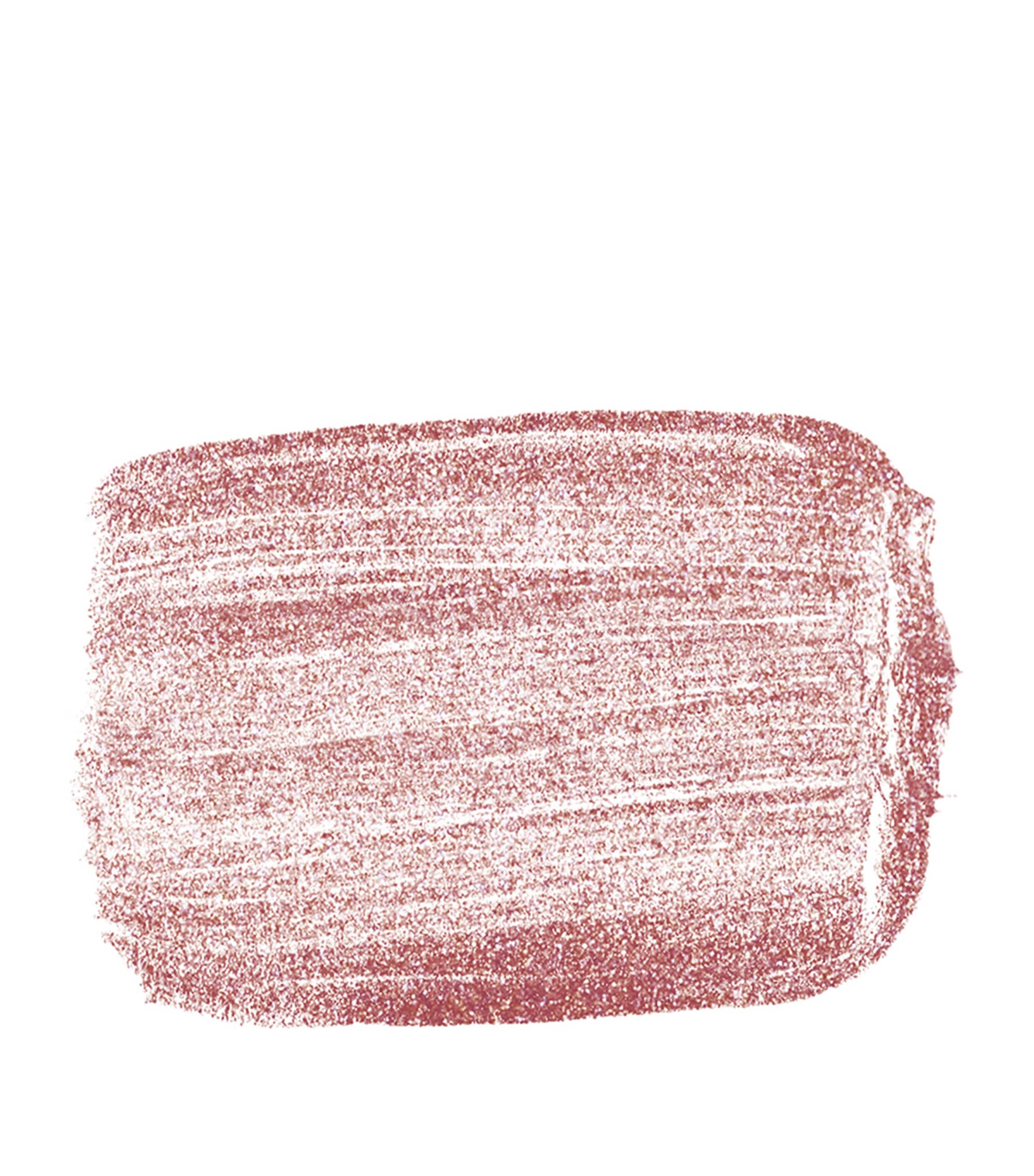 Sisley Ombre Eclat Liquide Eyeshadow Plum Image 2