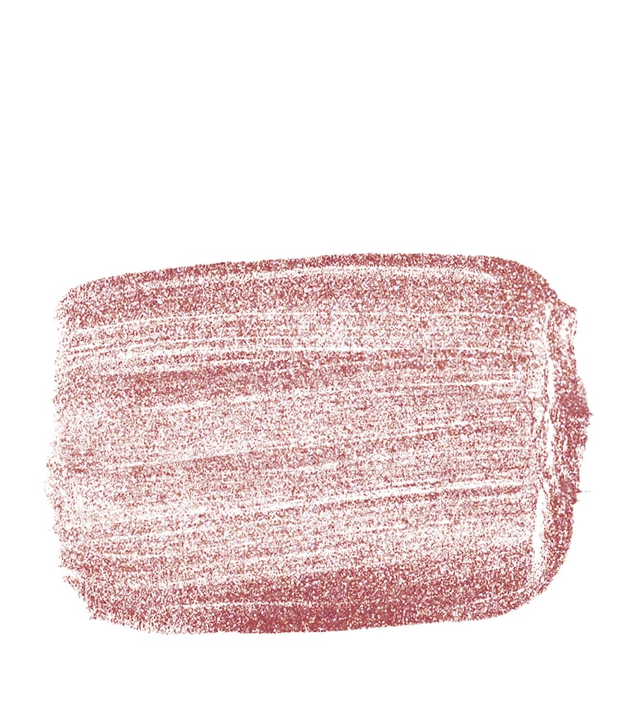 Sisley Ombre Eclat Liquide Eyeshadow Plum Image 2