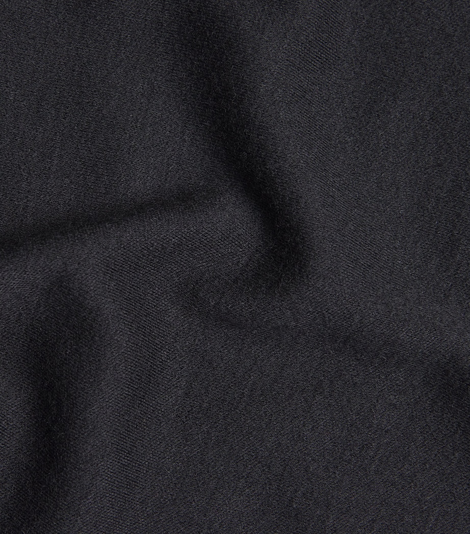 Crew-Neck T-Shirt UC99 Image 5