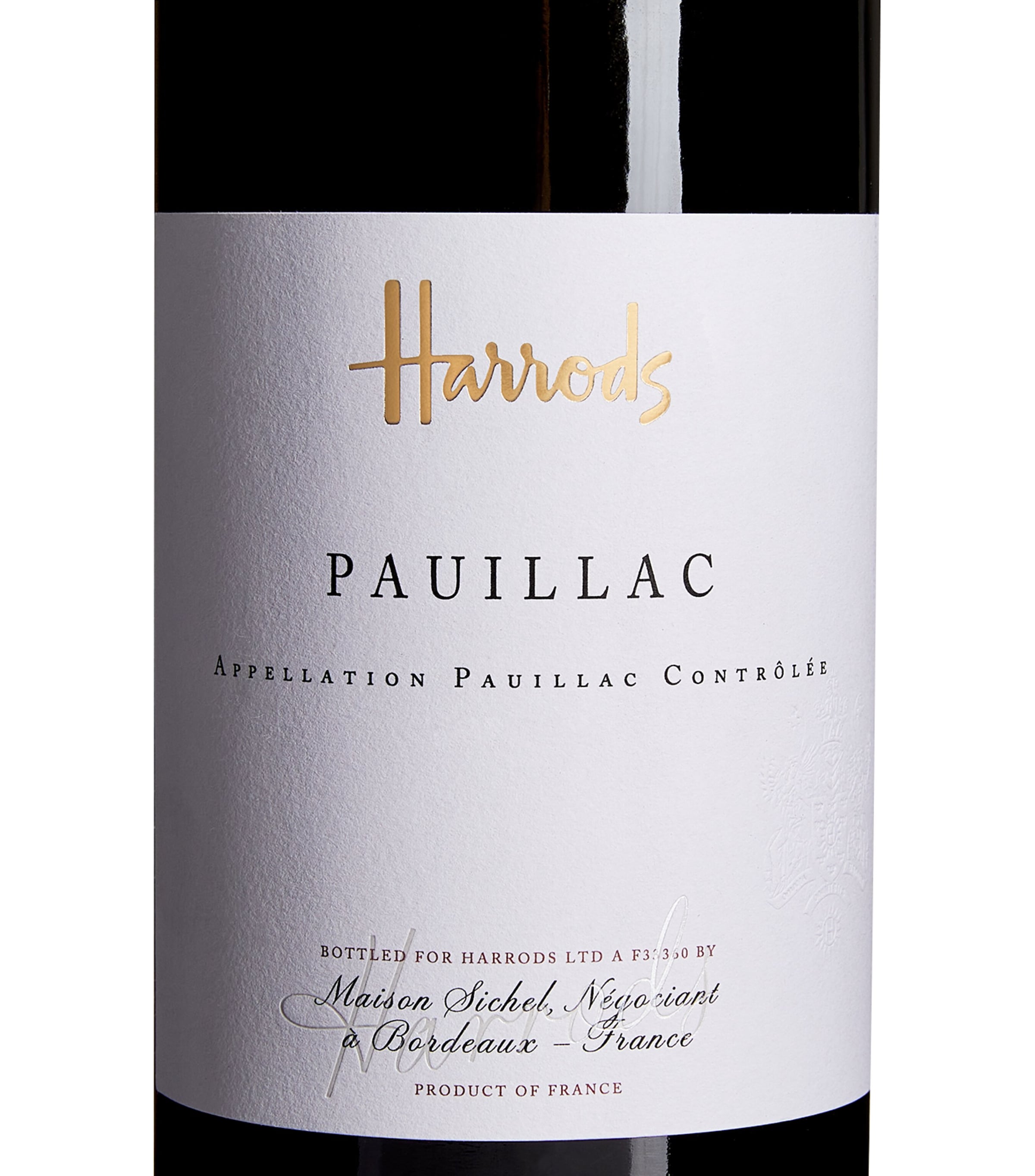 709b0703b097aba43505f1629e4706