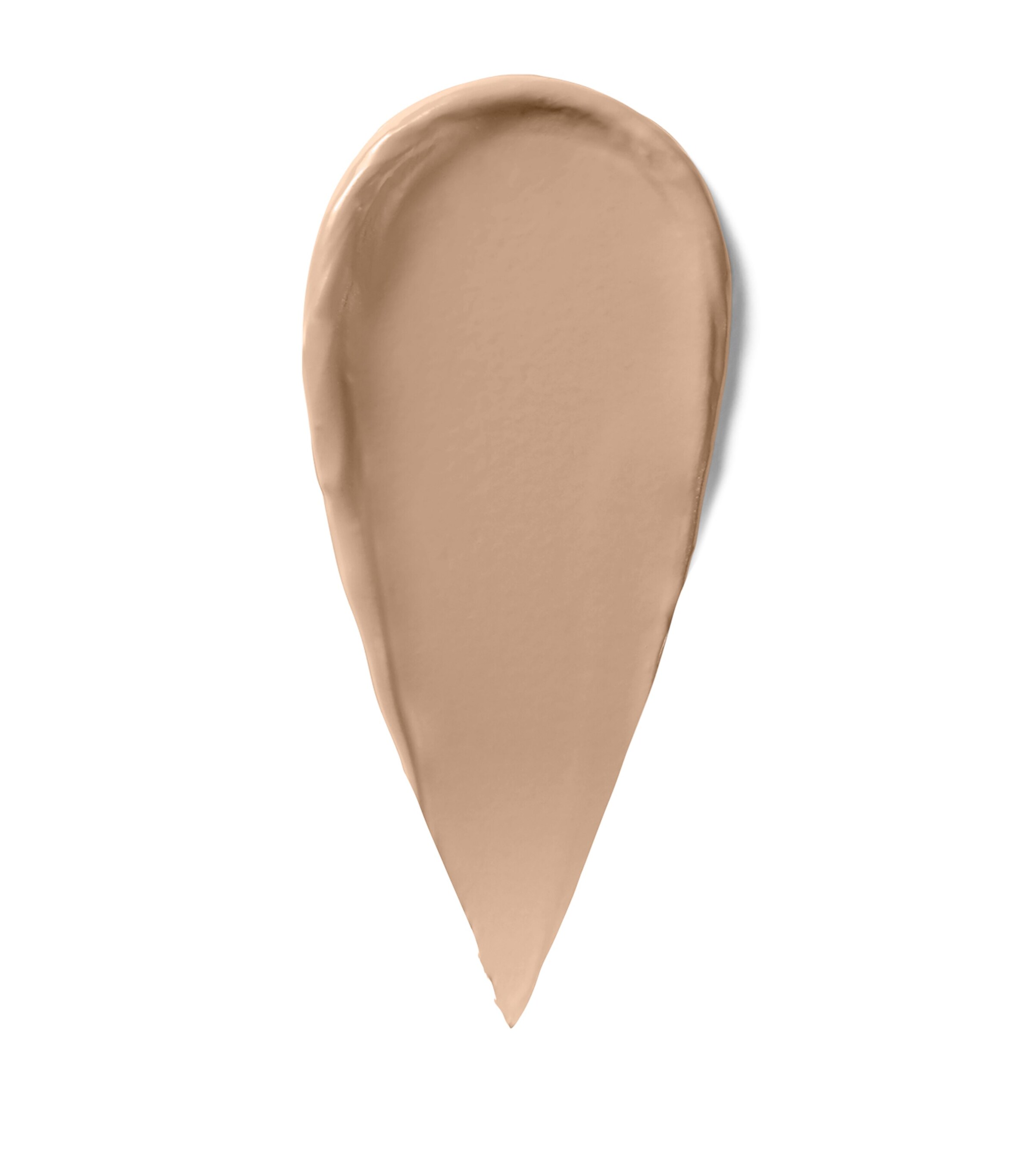 Skin Full Cover Concelaer WARM BEIGE Image 2