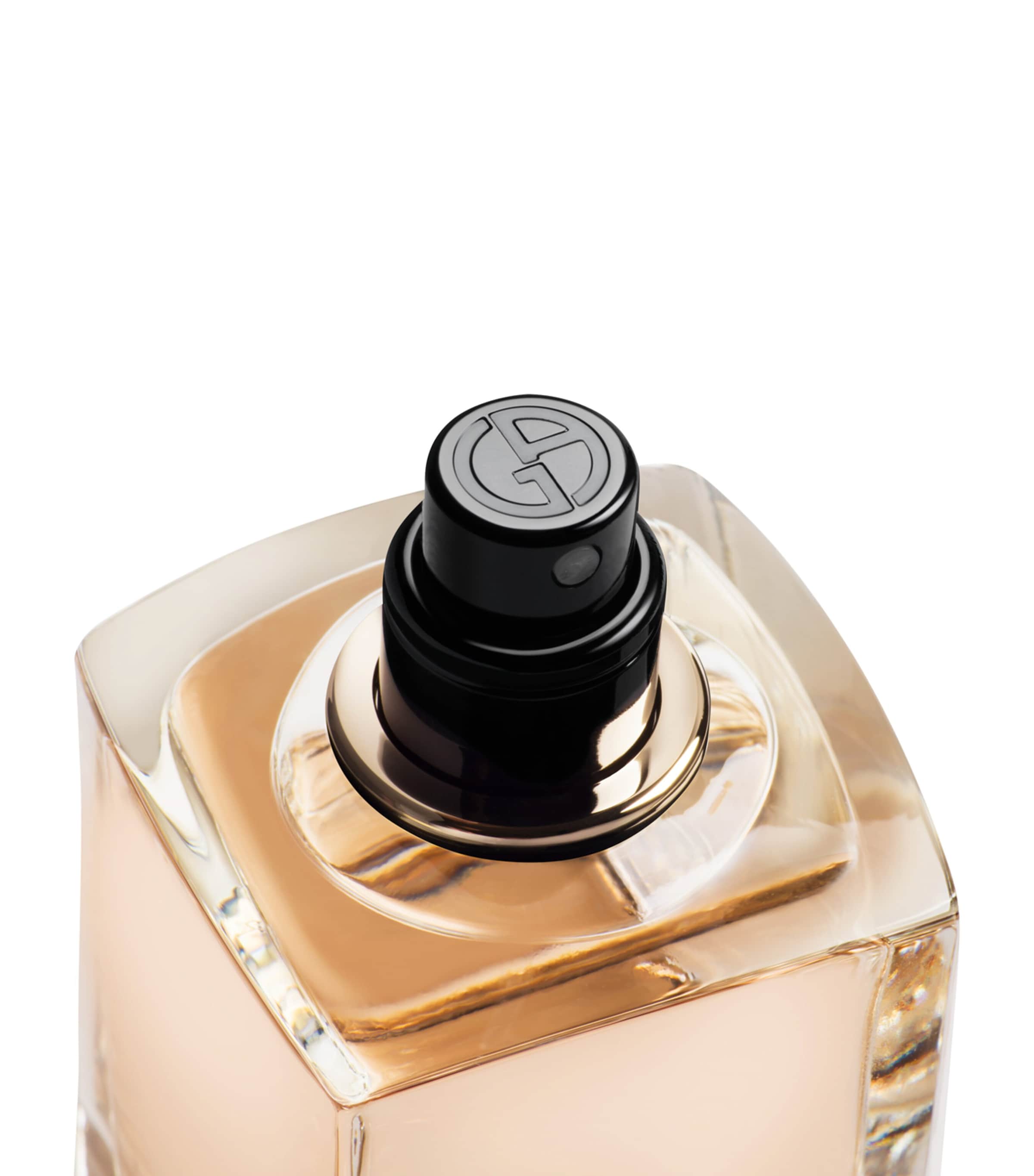 Sì Eau de Parfum (50ml) NO COLOUR Image 3