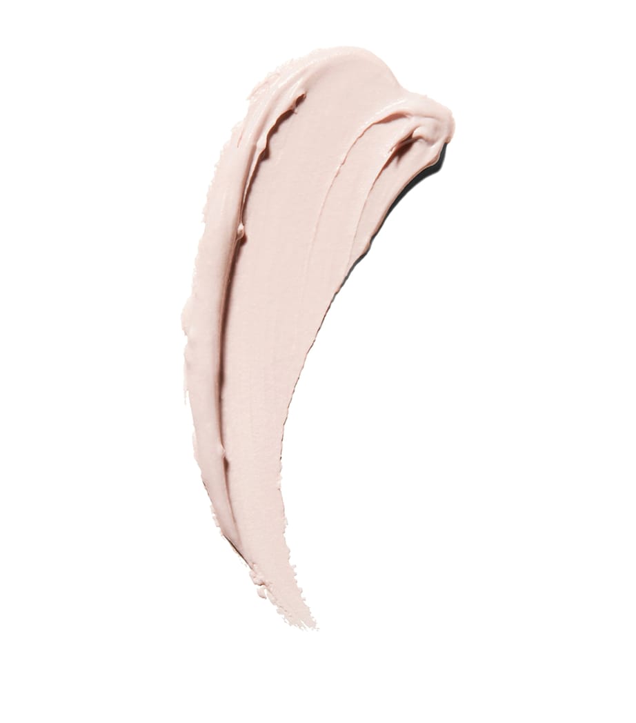 The Silk Canvas Primer (20g) NO COLOUR Image 4