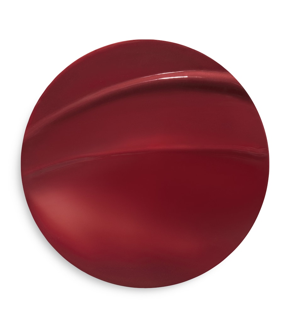 Silky Lipstick Shine - Brun Sellier BRUN SELLIER Image 5