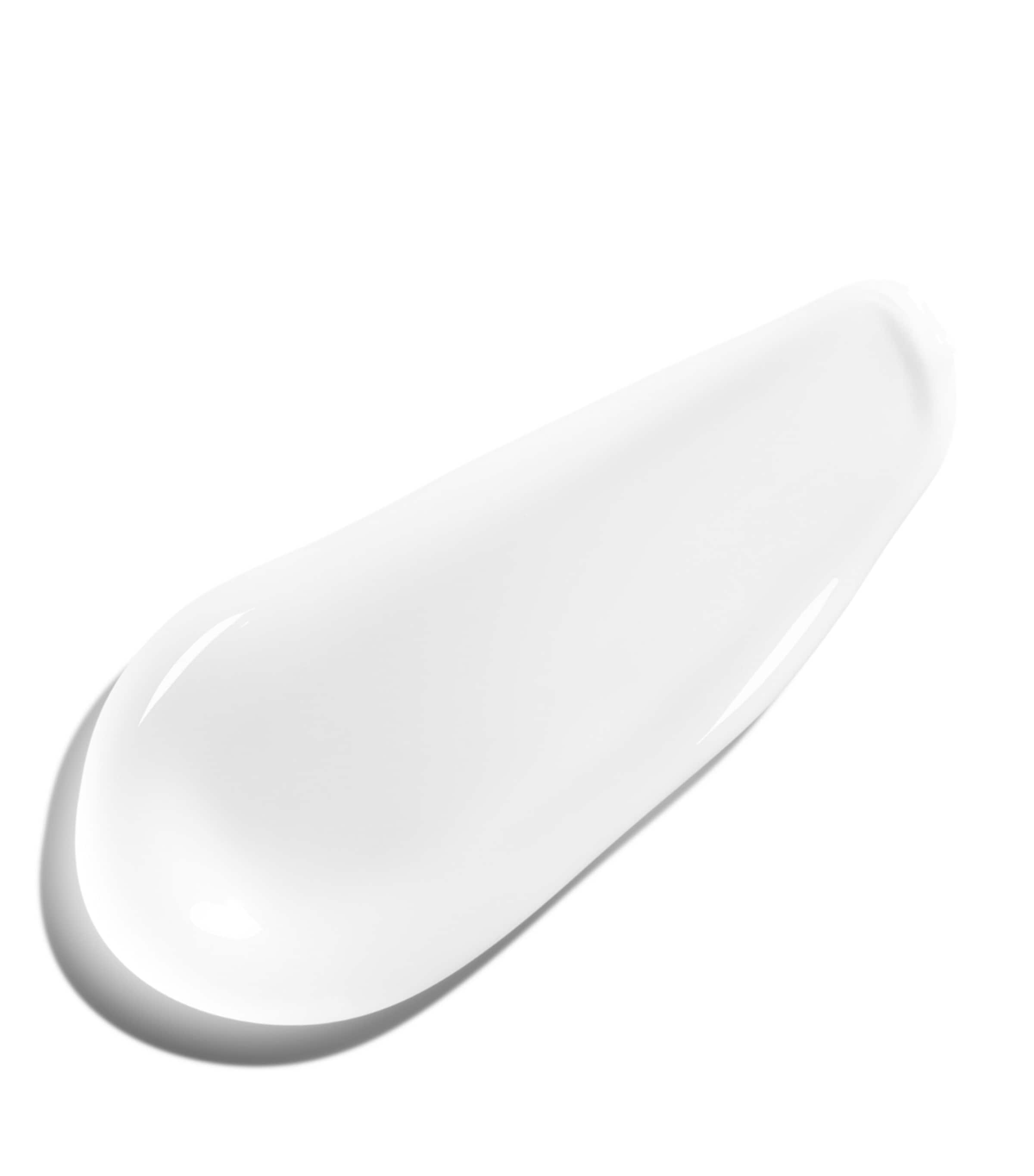 RéVive Lissant Line-Smoothing Eye Serum (15ml) Image 2