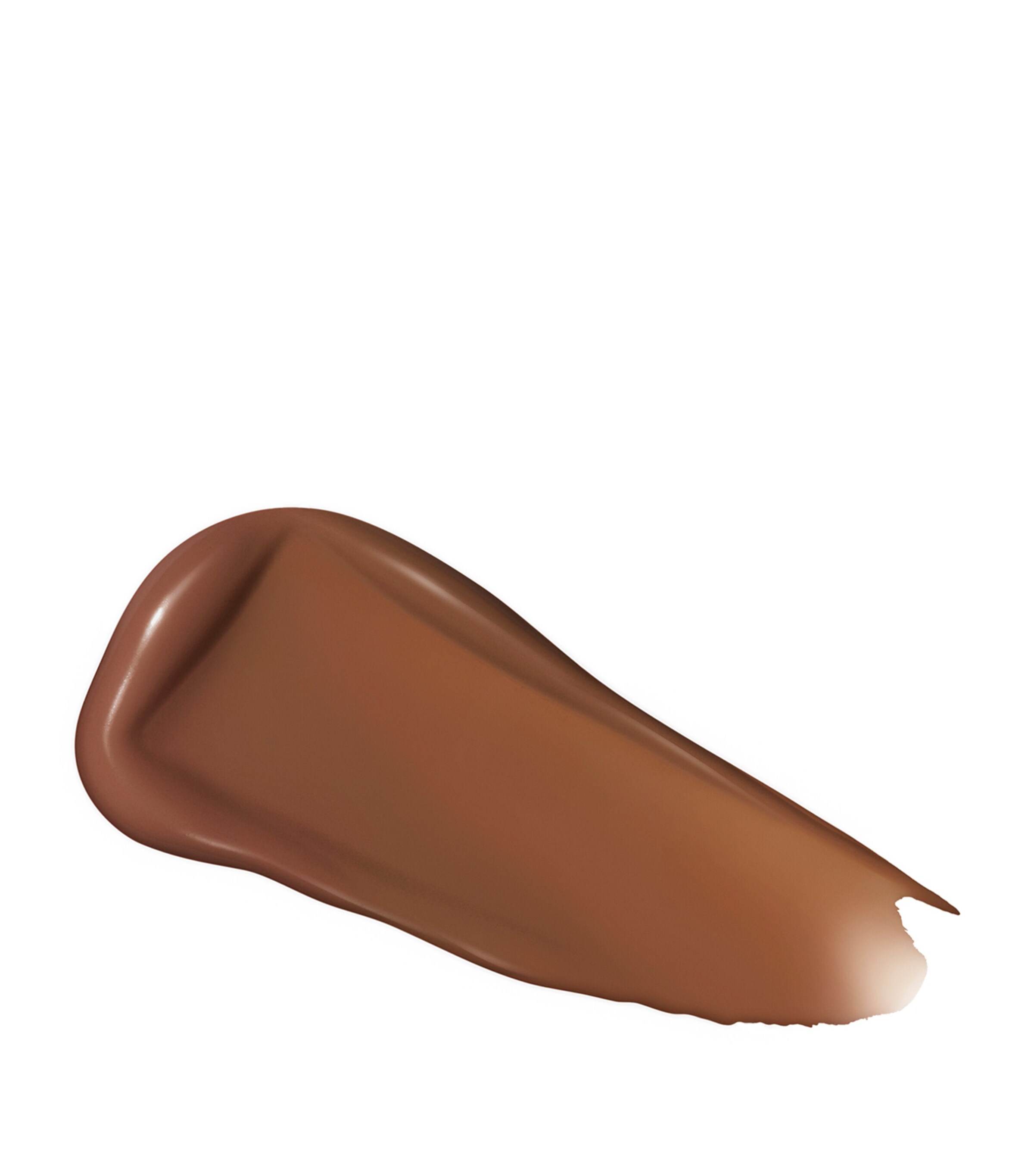 Tinted Moisturizer Natural Skin Perfector 6C BRUNETTE? Image 2